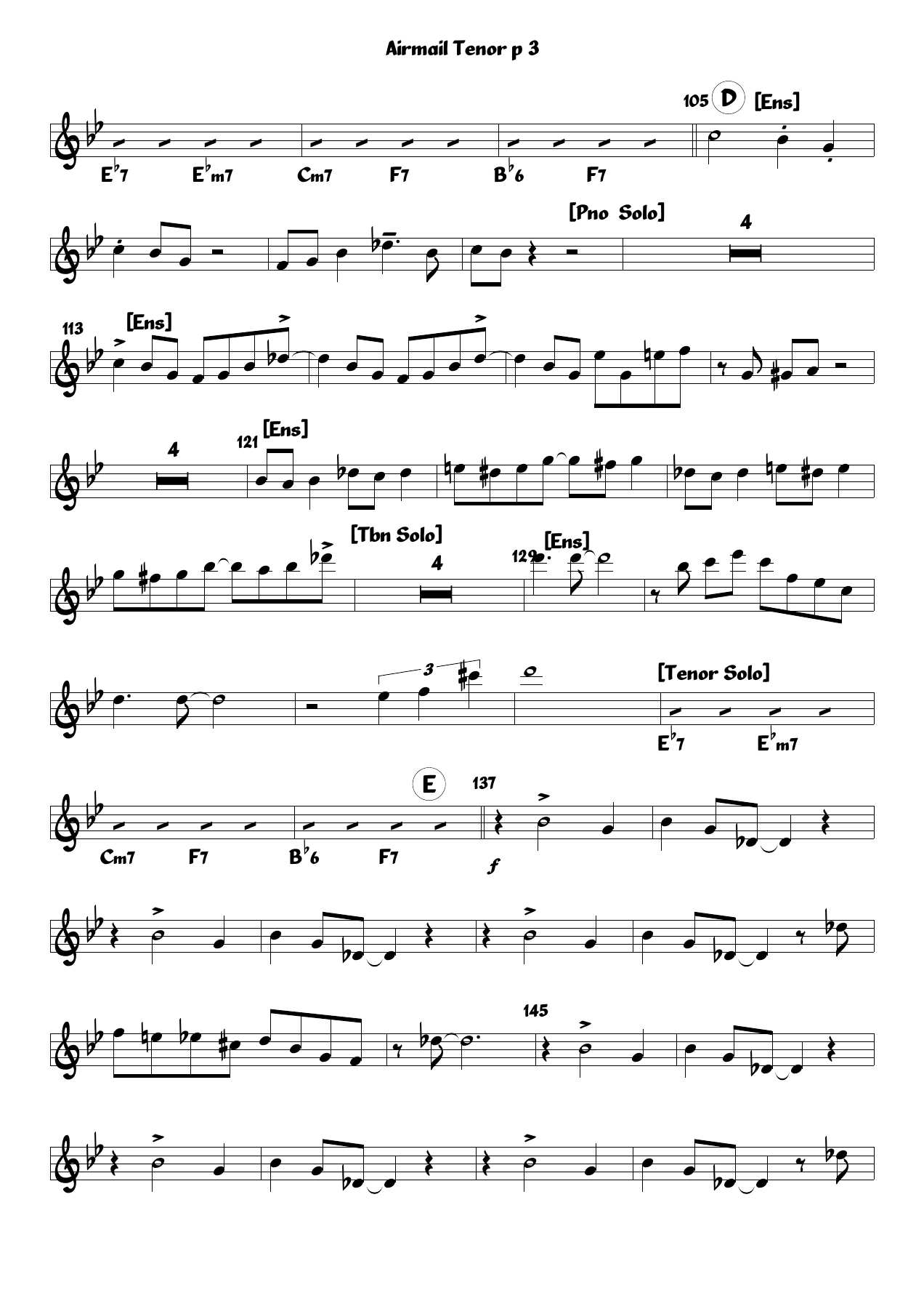 airmail-tenor — page 3