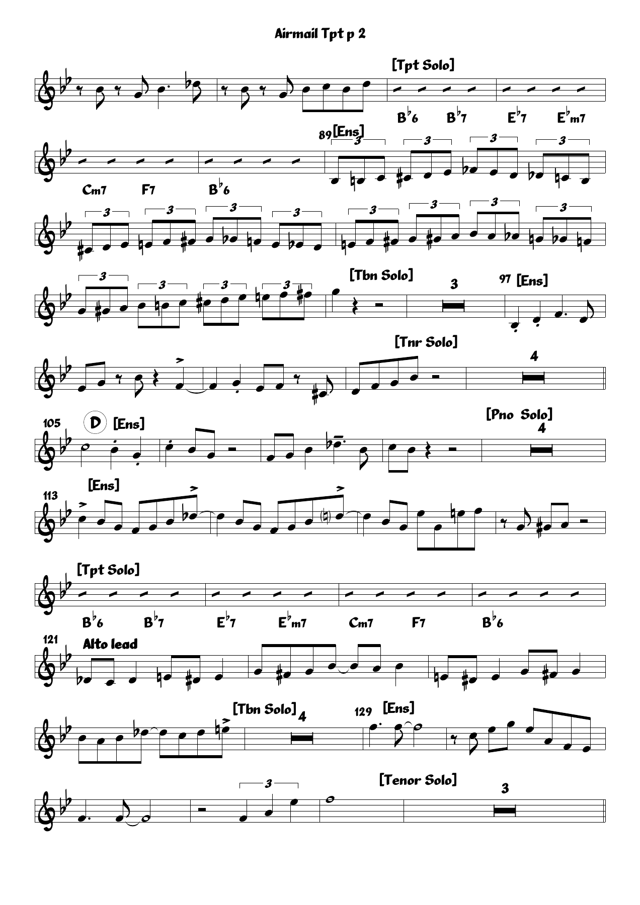airmail-tpt — page 2