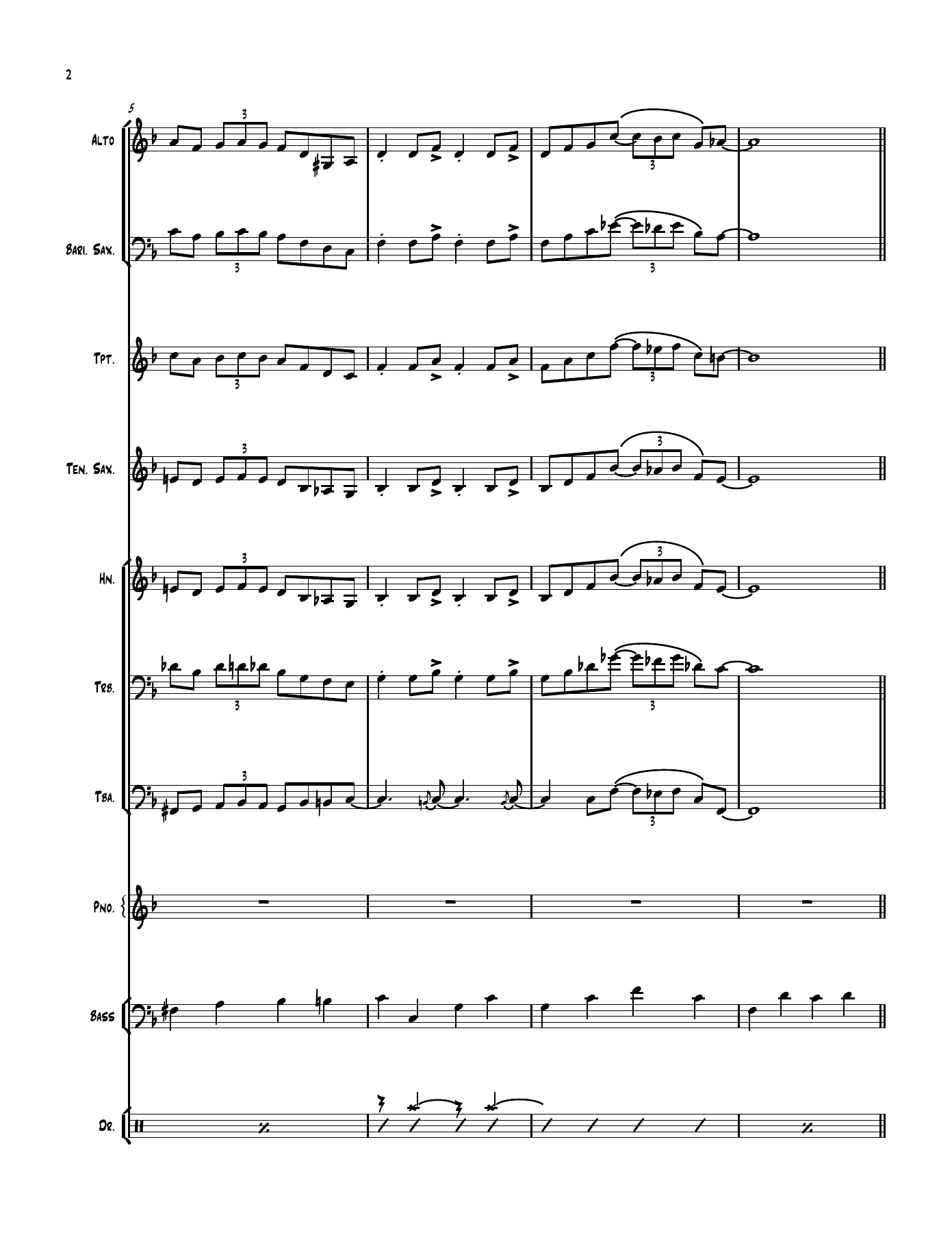 BoblicityLBB — page 2