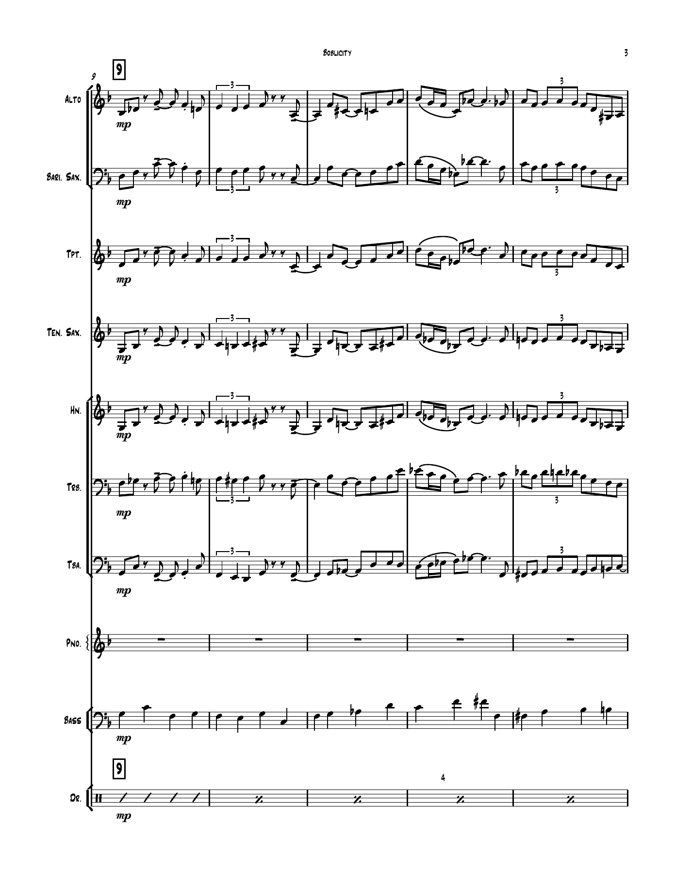 BoblicityLBB — page 3