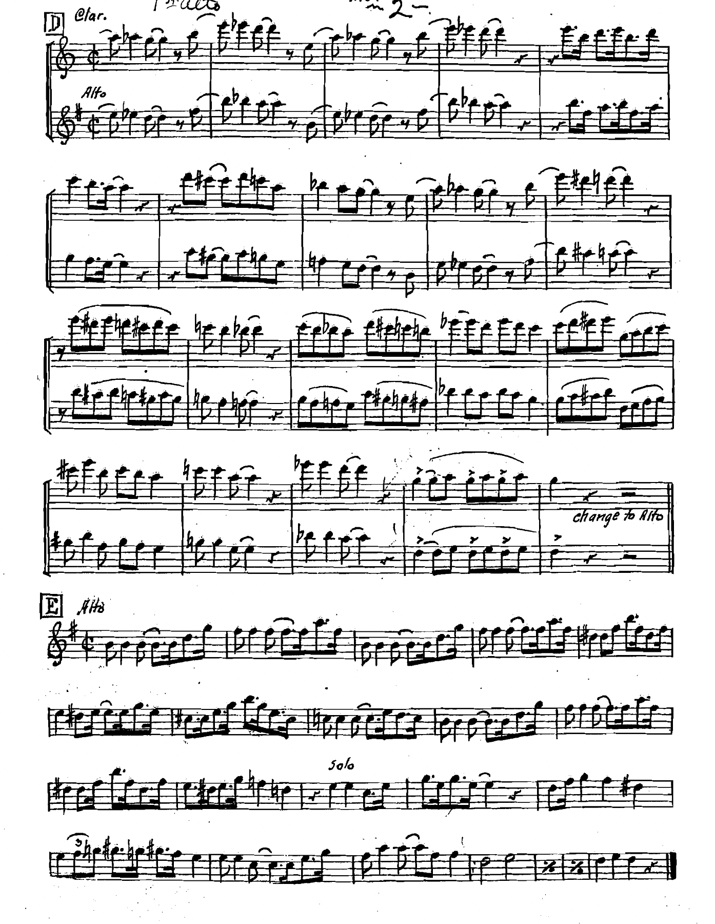 Wa Wa Wa — page 2