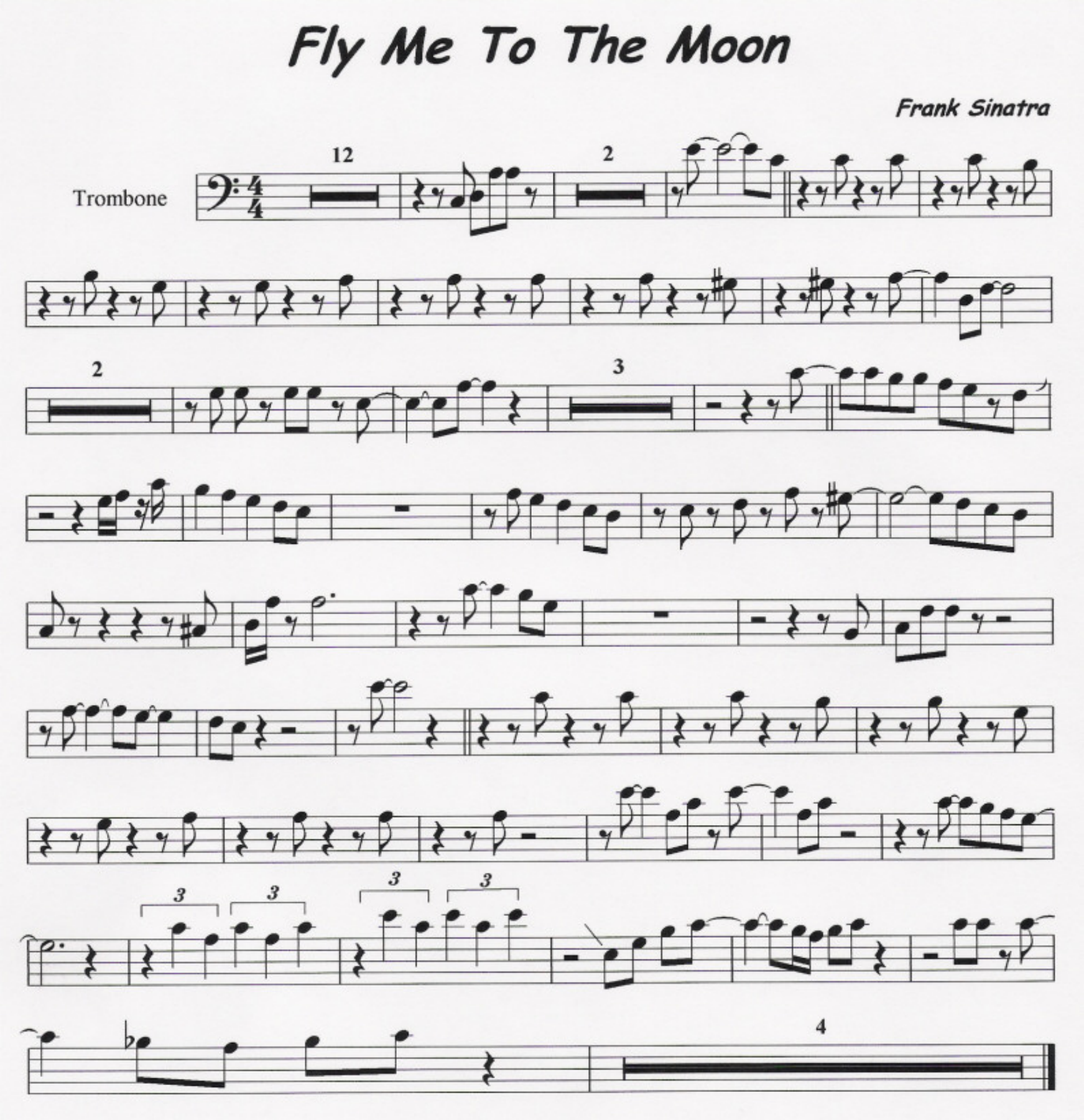 flytomoon — page 2