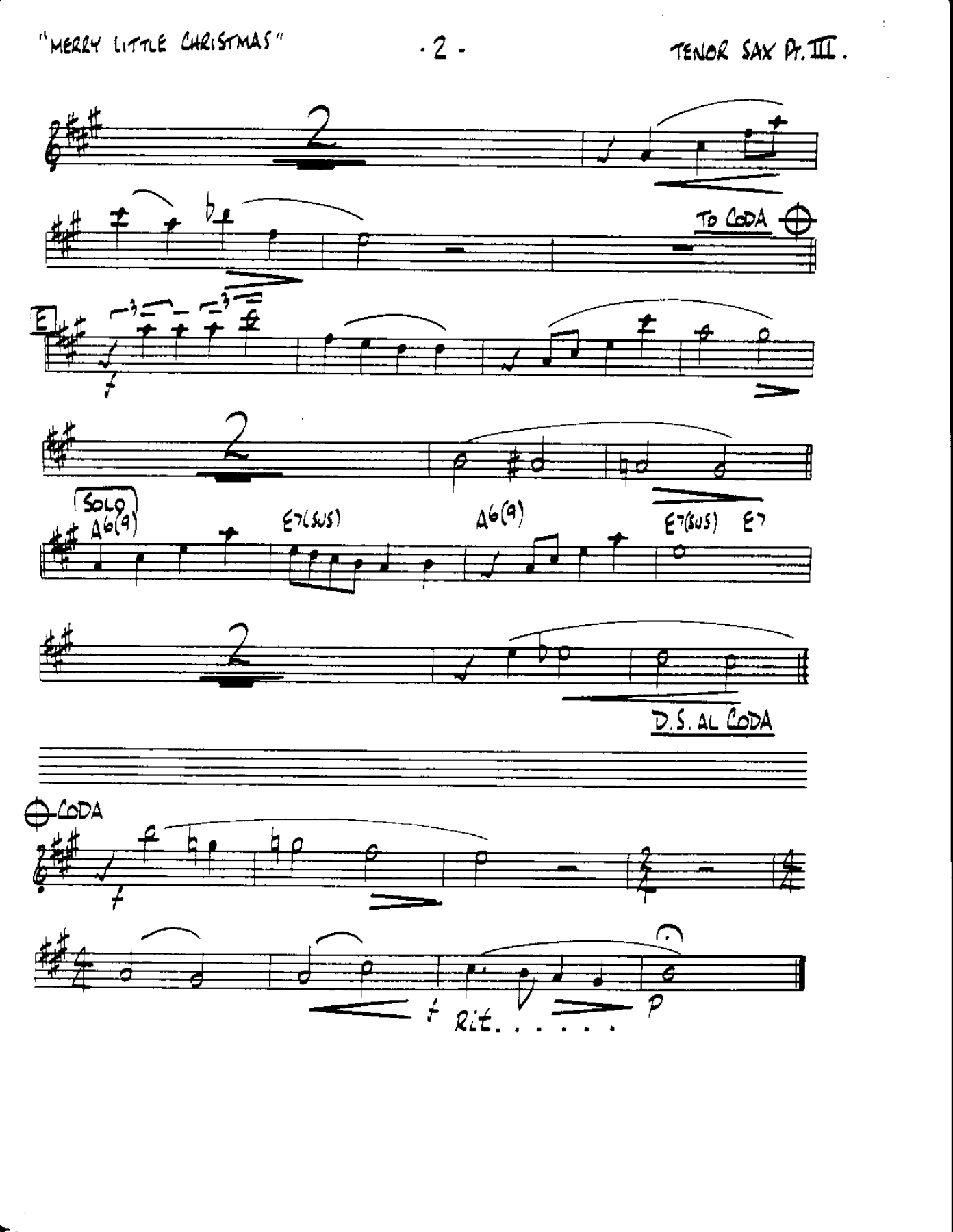 Cir101 H — page 2