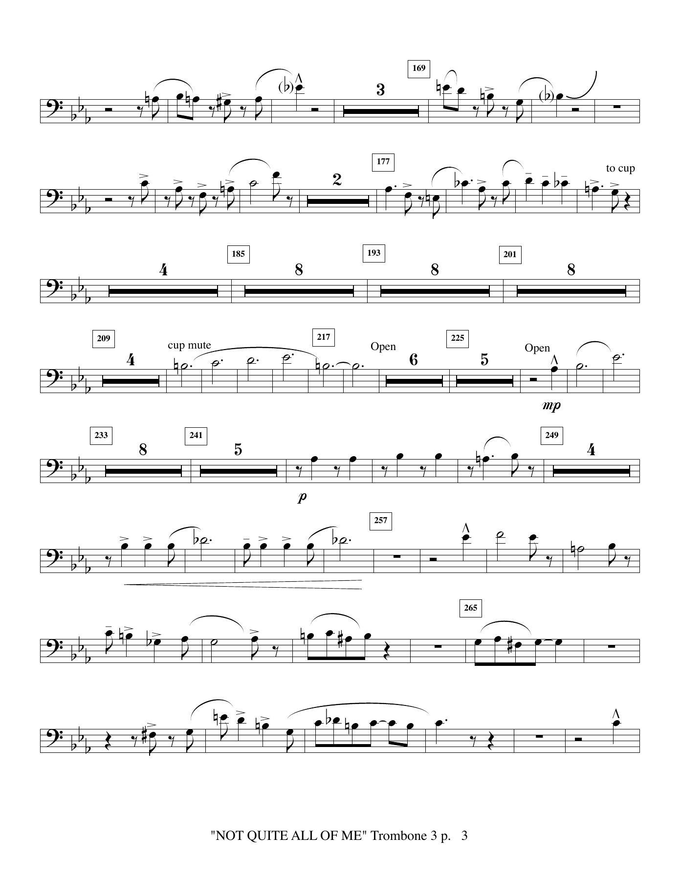 11. Trombone 3. pdf — page 3