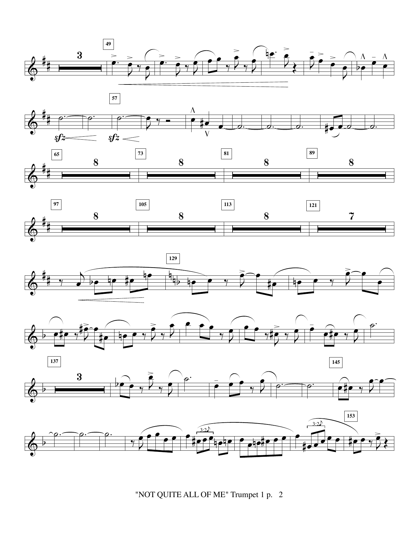 5. trmpt — page 2