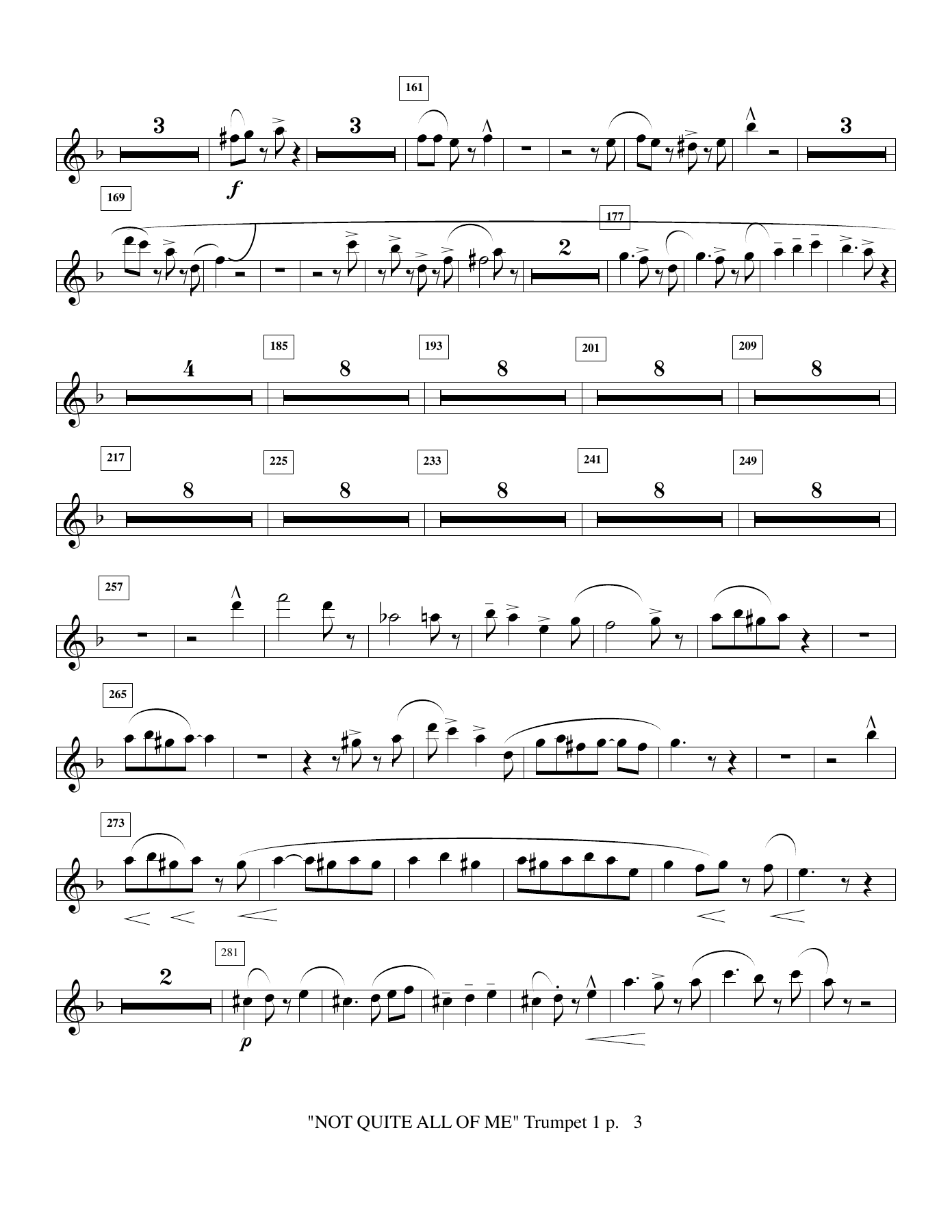 5. trmpt — page 3