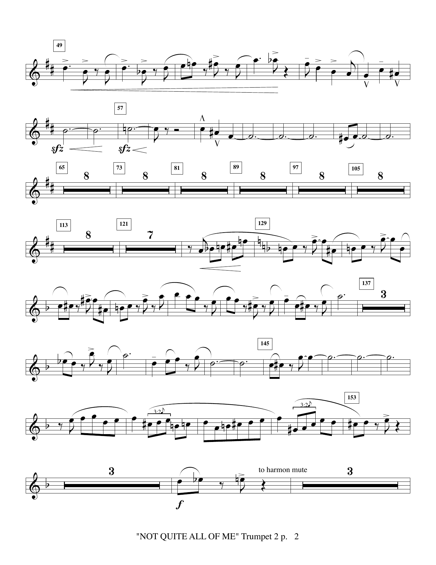 6. trmpt — page 2