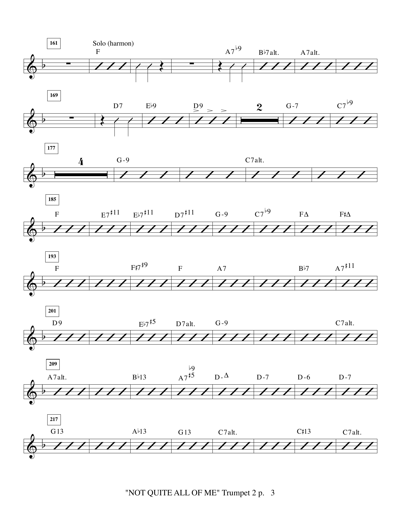 6. trmpt — page 3