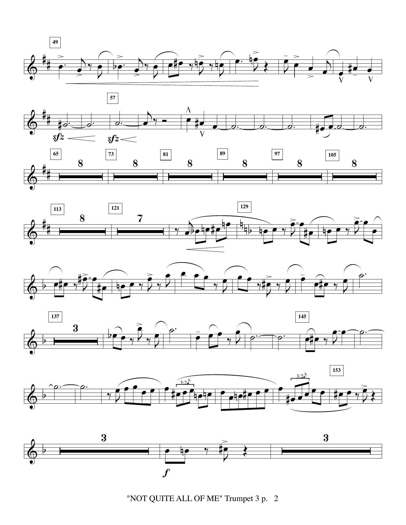 7. trmpt — page 2
