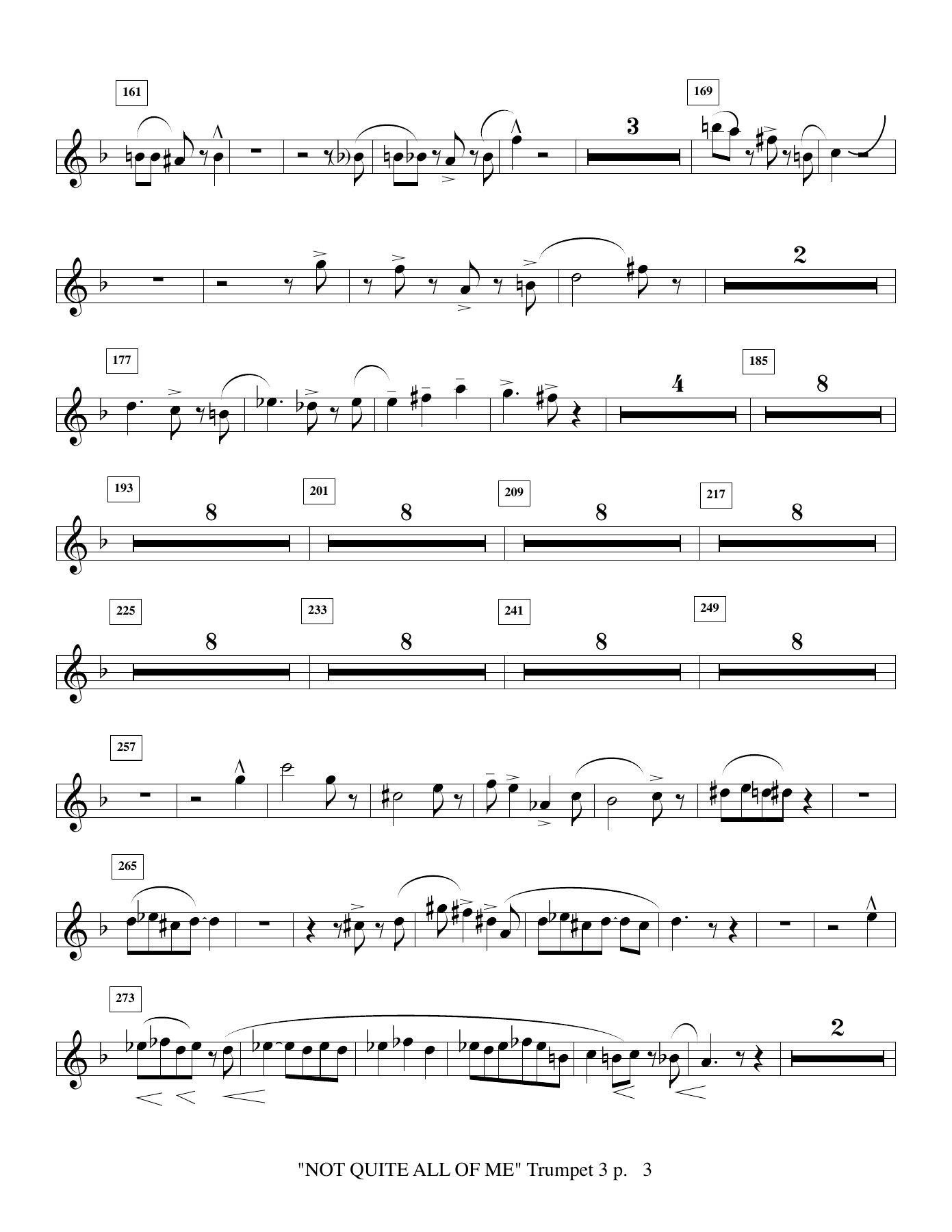 7. trmpt — page 3