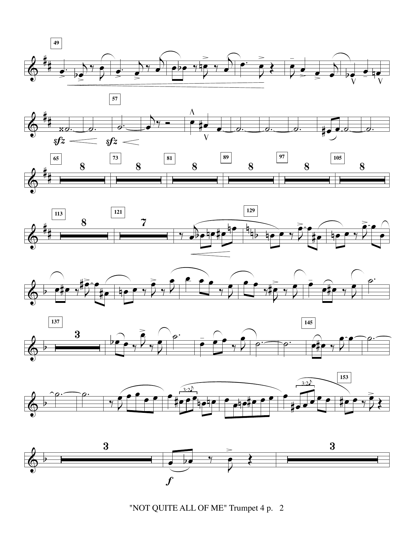 8. trmpt — page 2