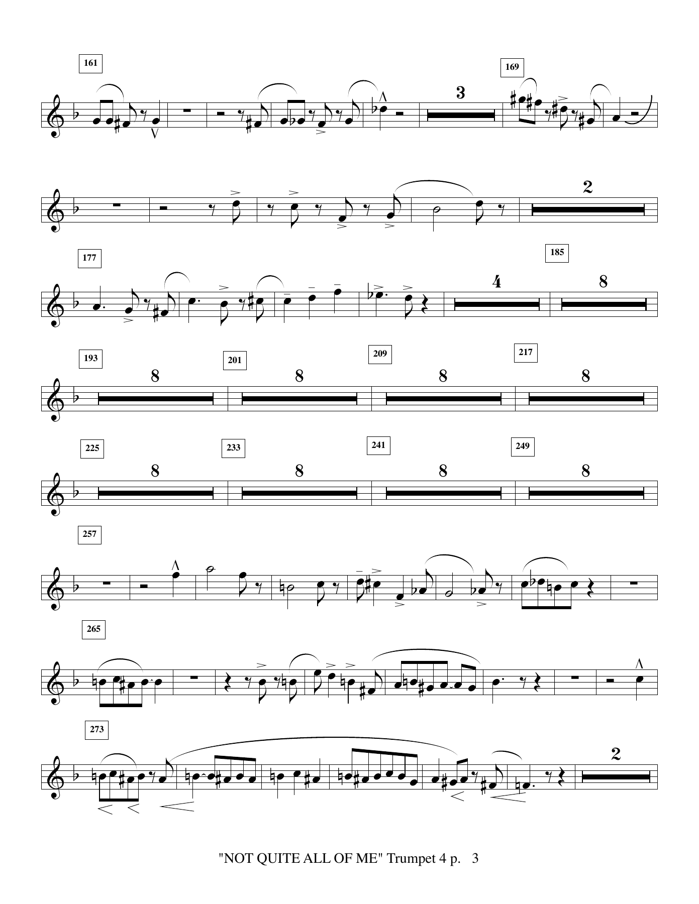 8. trmpt — page 3