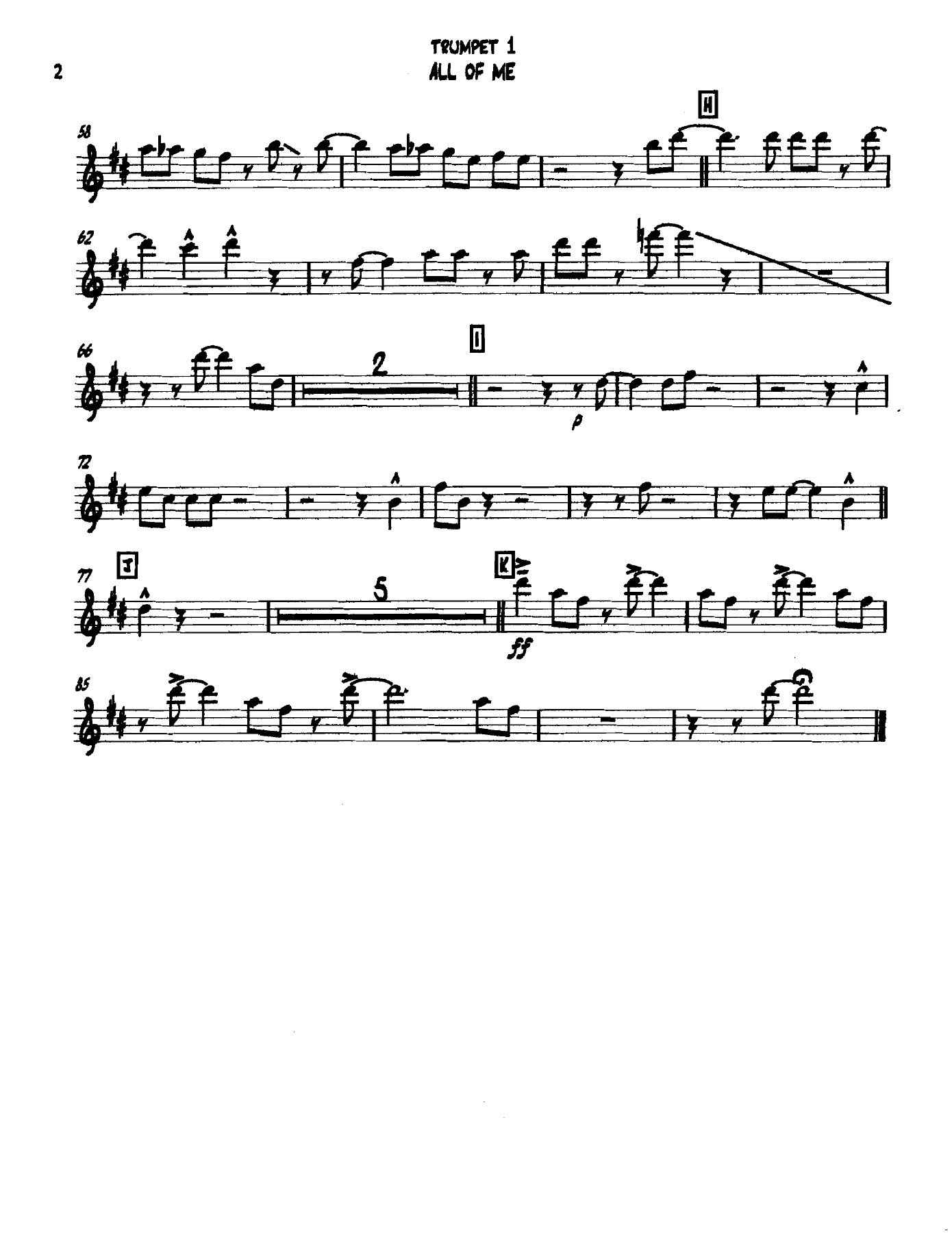 Allofme Trumpet1 — page 2