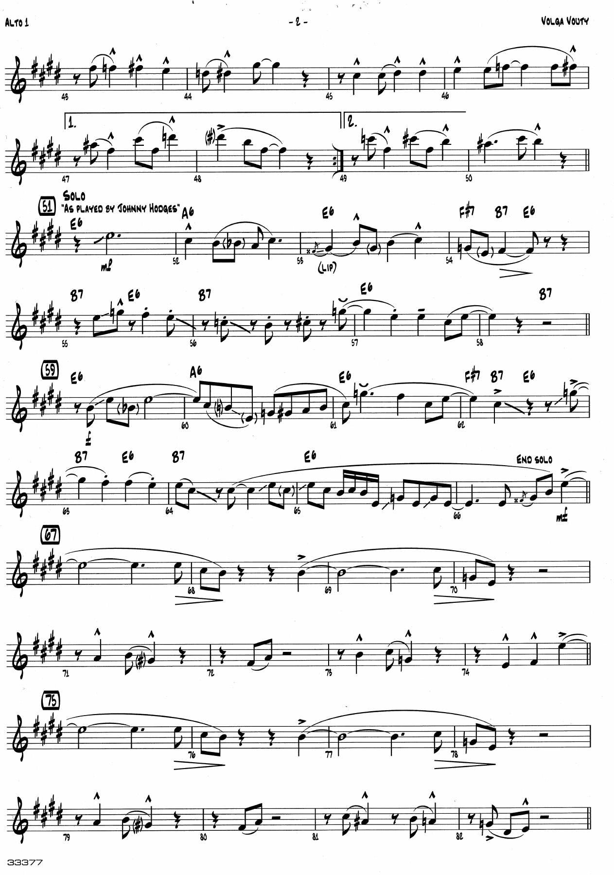 Volga Vouty — page 2