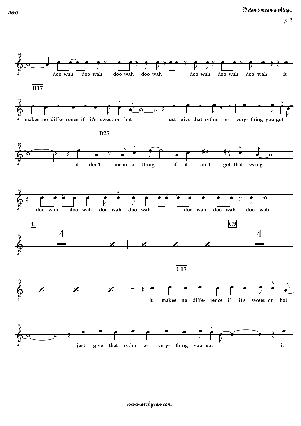 voc — page 2