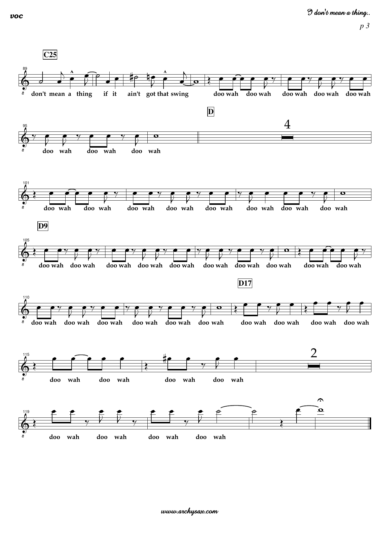 voc — page 3