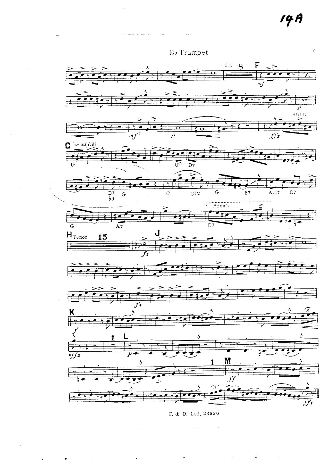 Dixieland — page 2