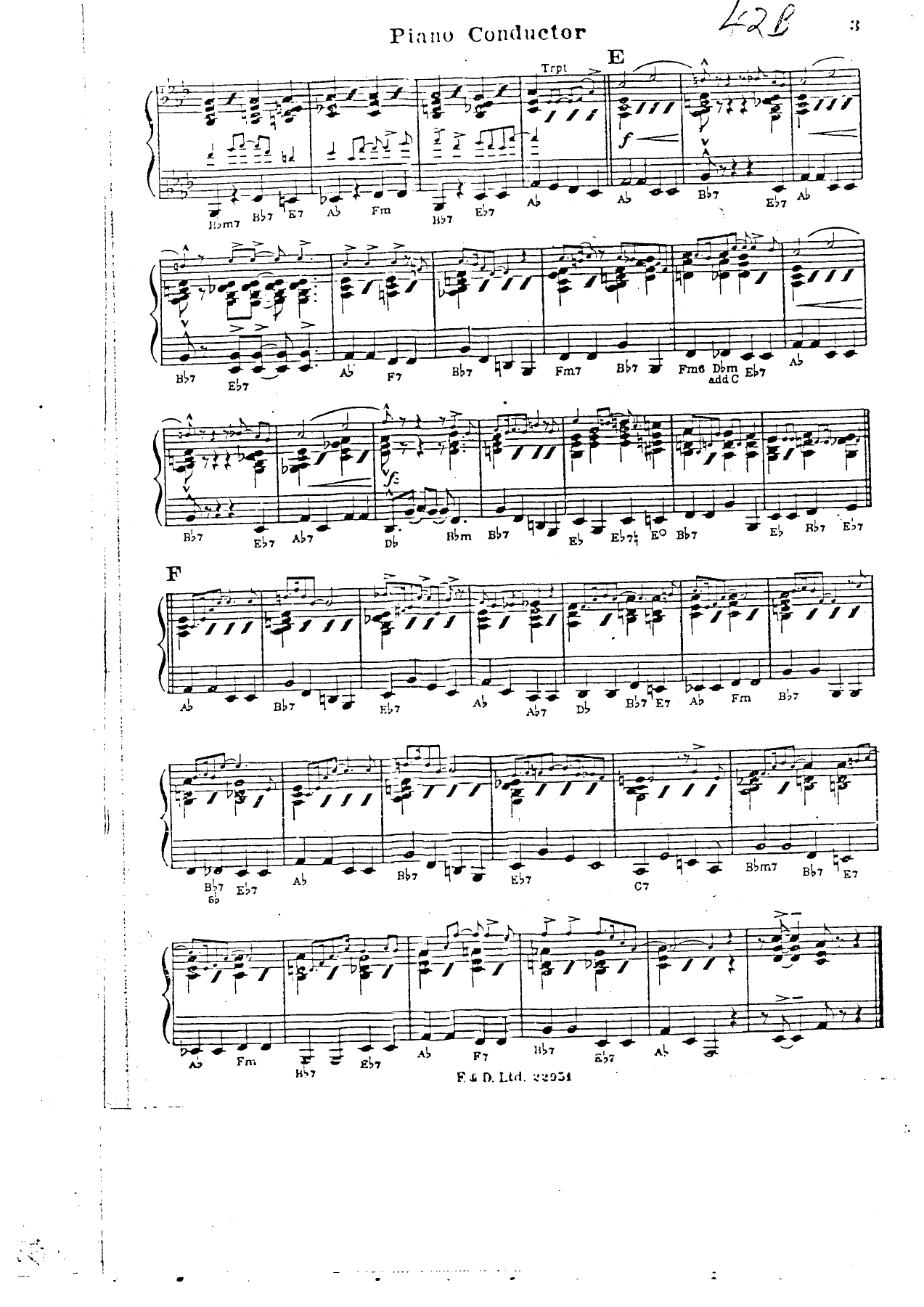 Look At Them Doing It — page 3