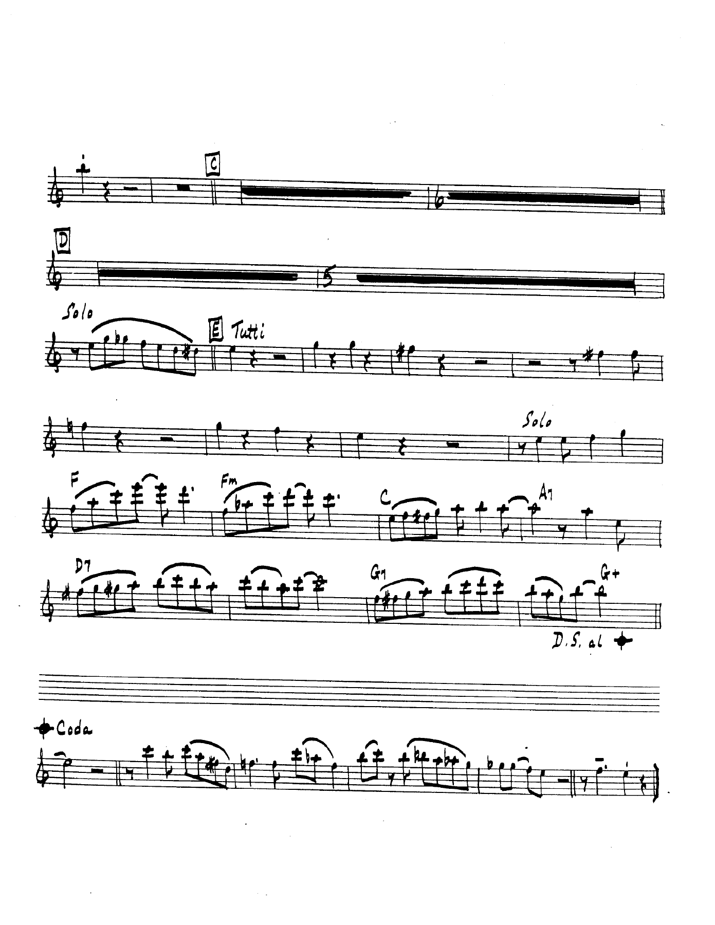 Tantalizing Two-Step — page 2