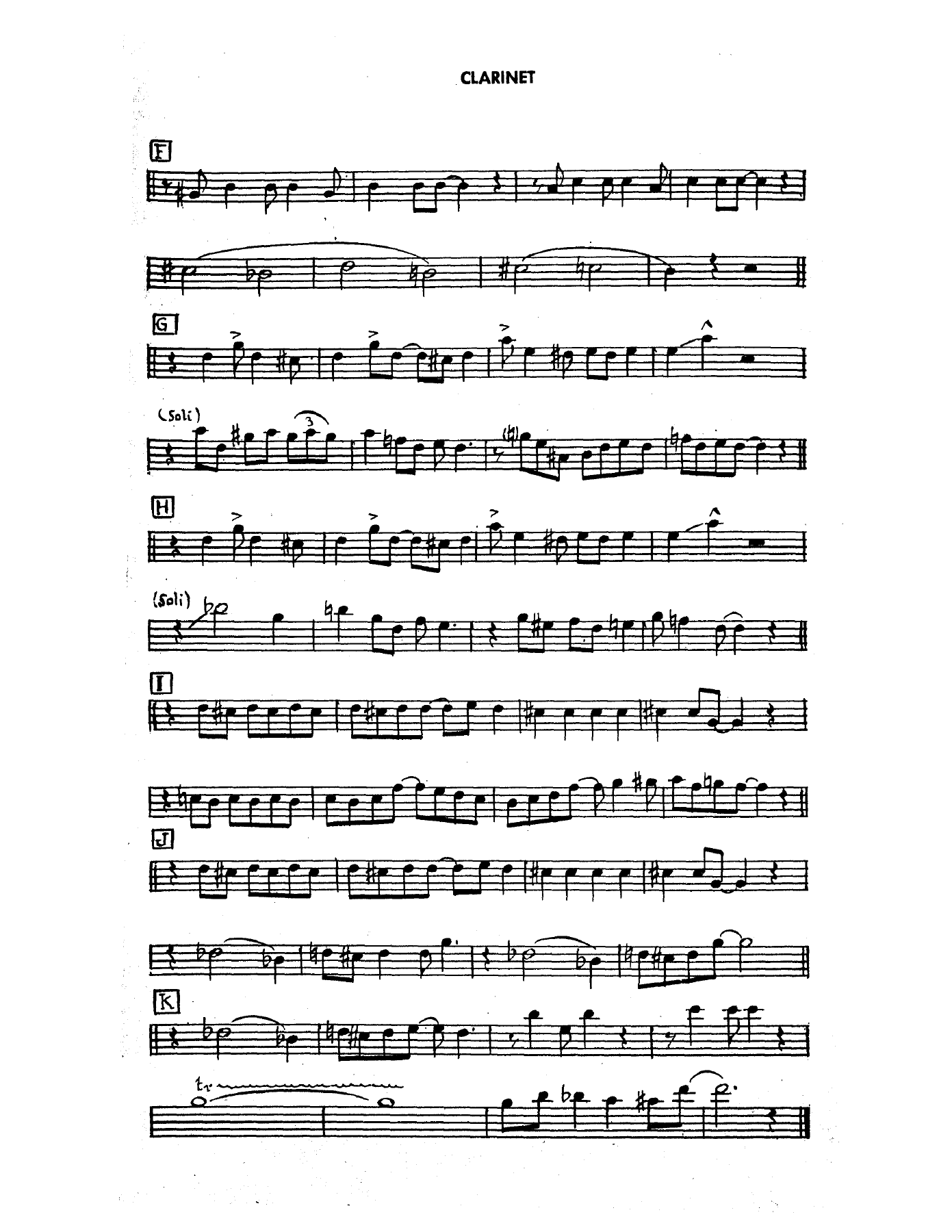 Mobile Mamma — page 2