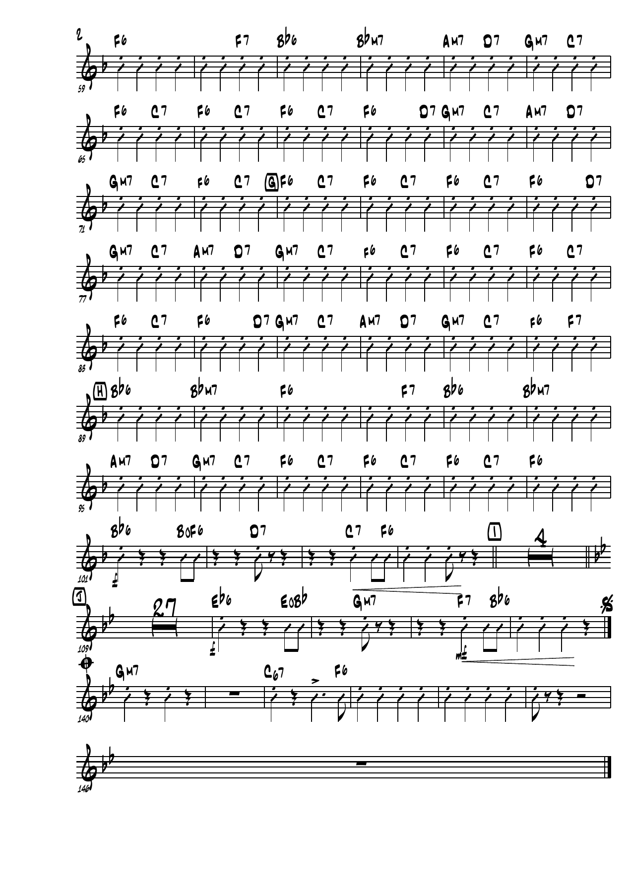 Banjo — page 2