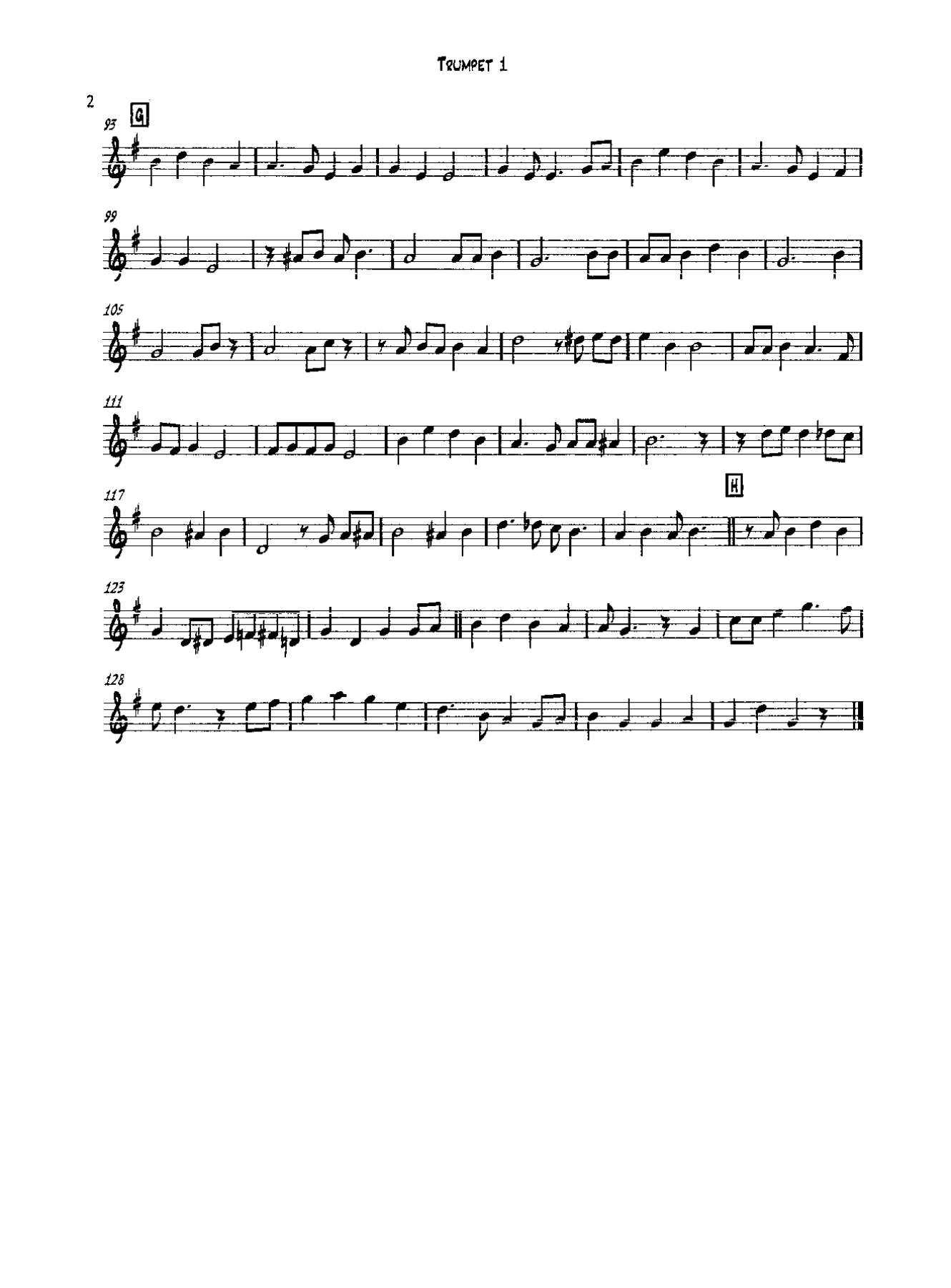 Irish Black Bottom — page 2