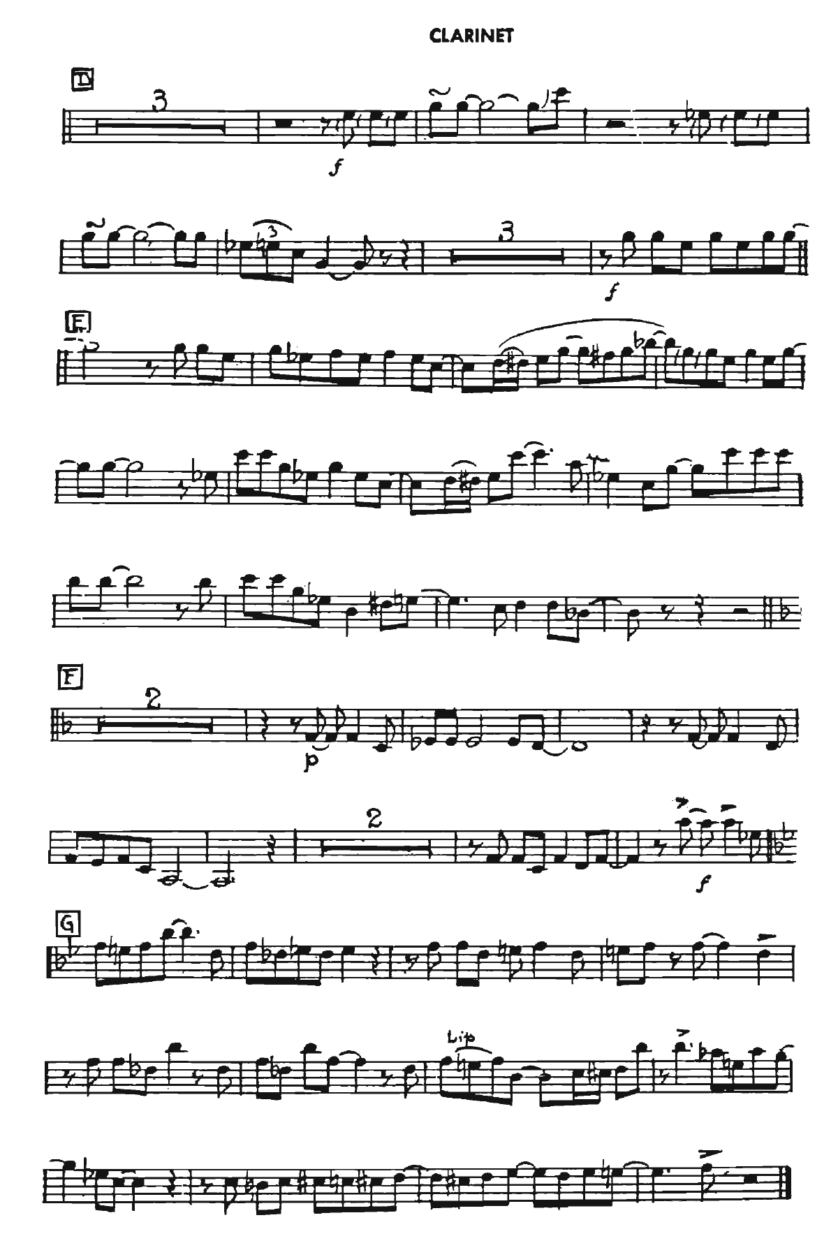 Blizzard Head Blues — page 2