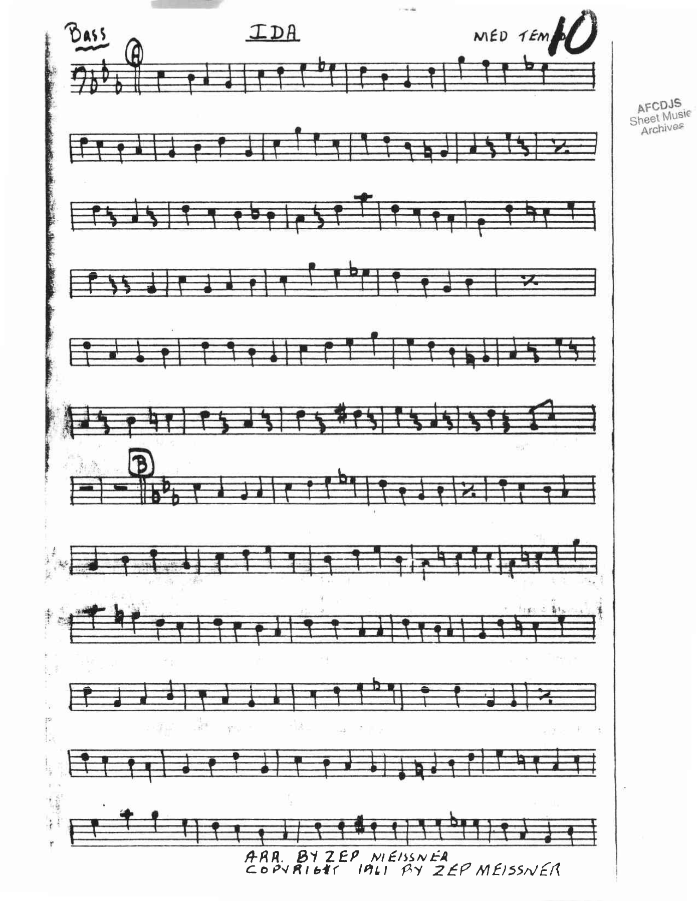 Ida — page 3
