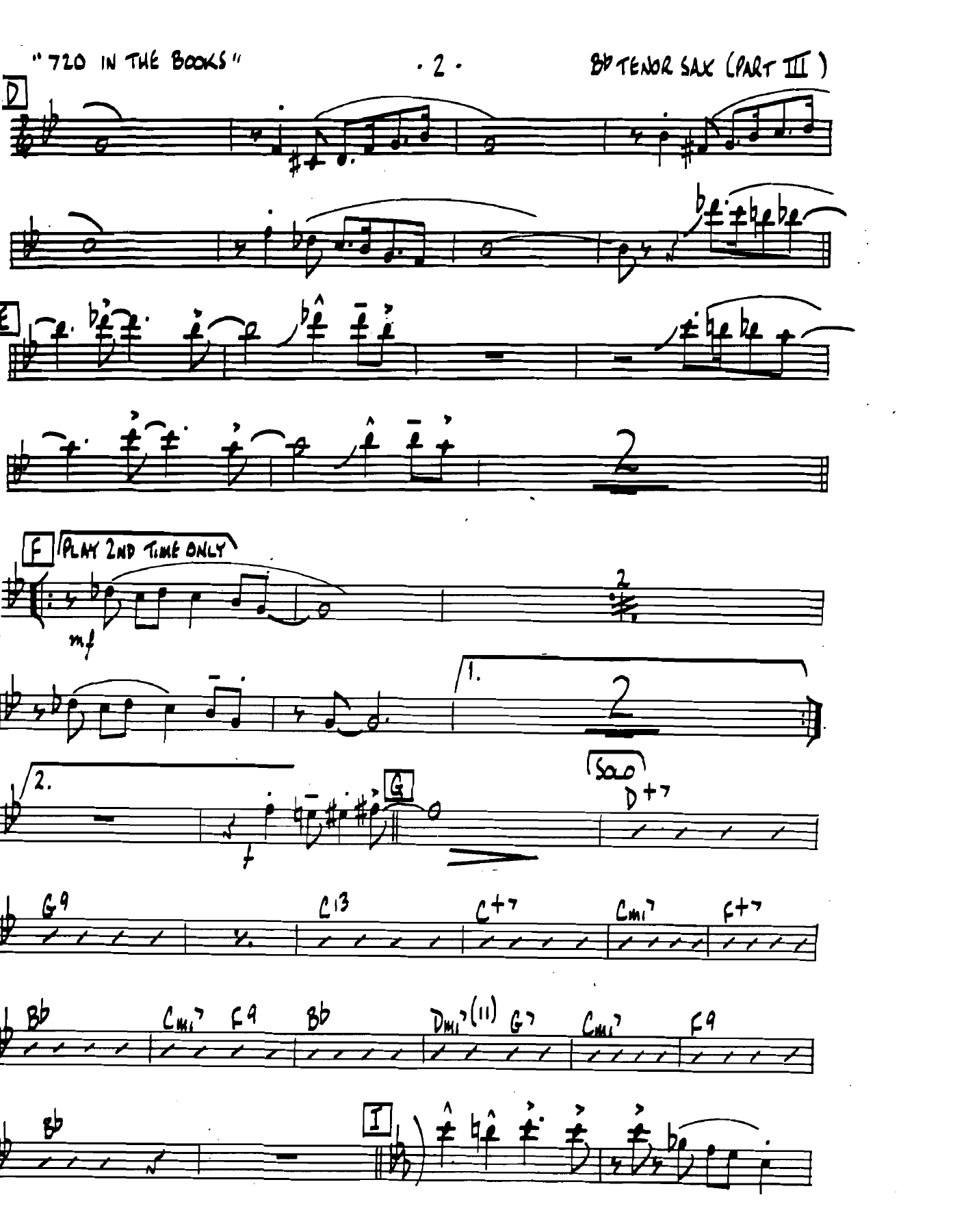 720inthebooks Bbtenorsaxpart3 — page 2