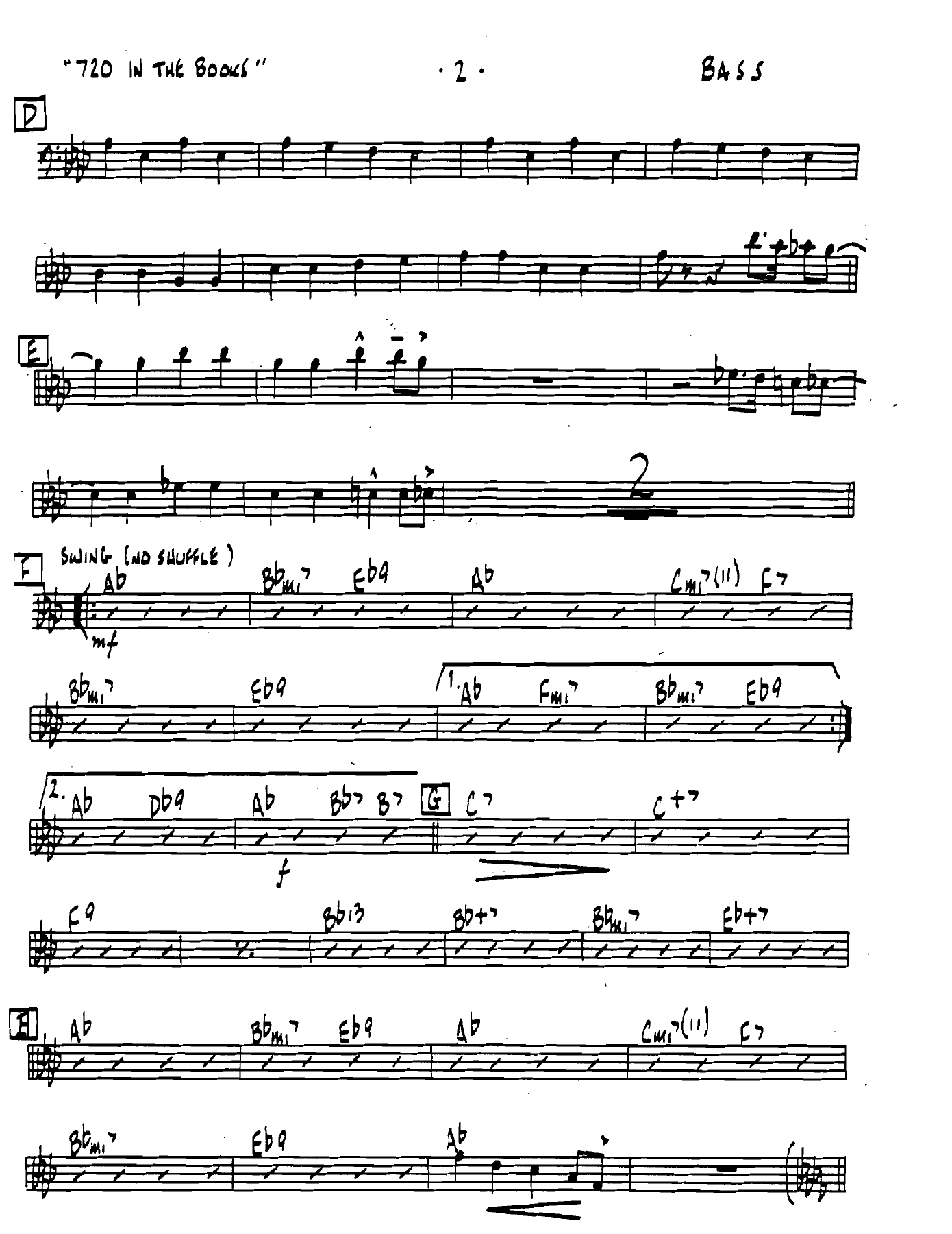 720inthebooks Bass — page 2