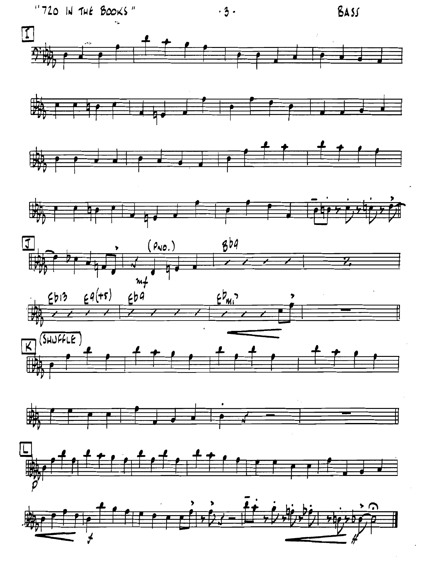 720inthebooks Bass — page 3
