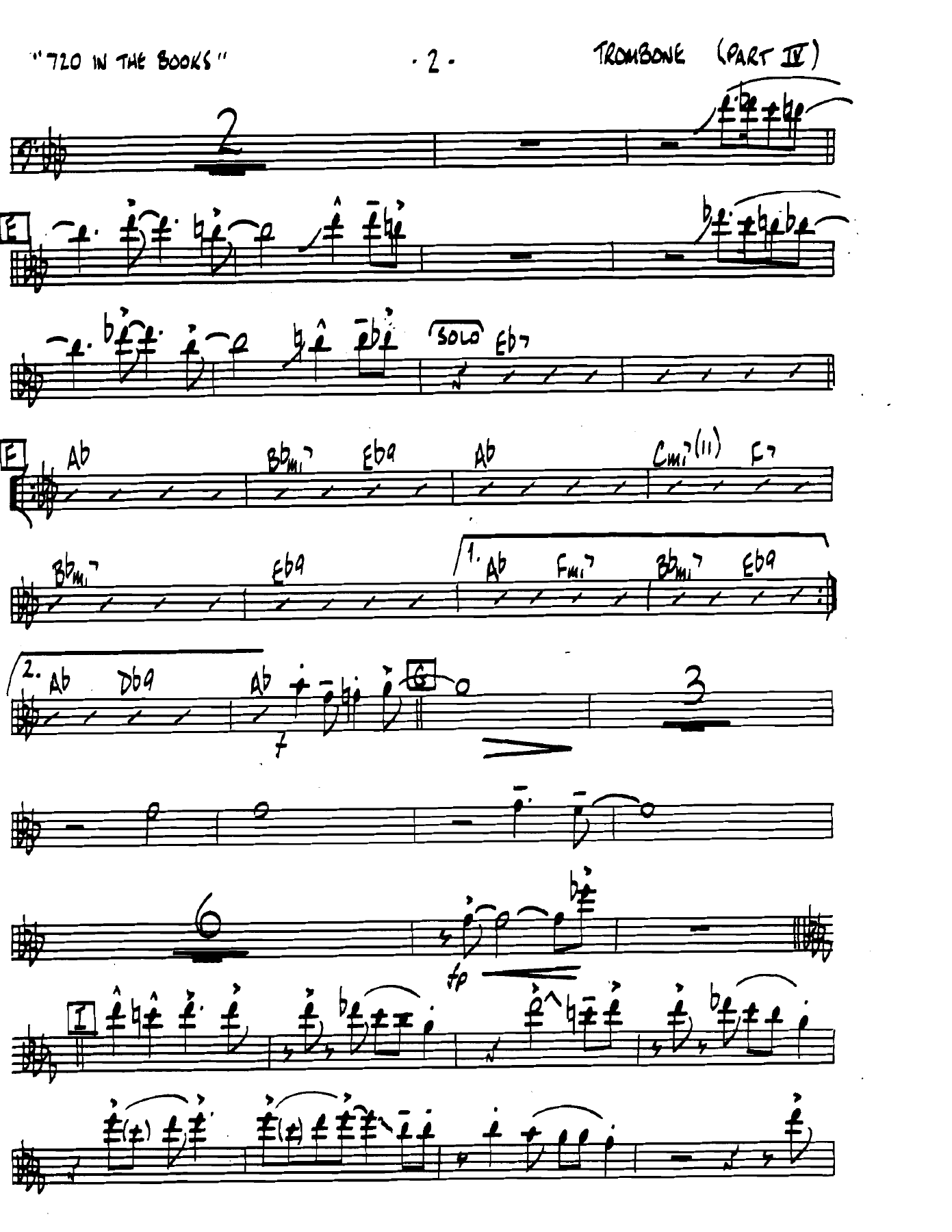 720inthebooks Trombonepart4 — page 2