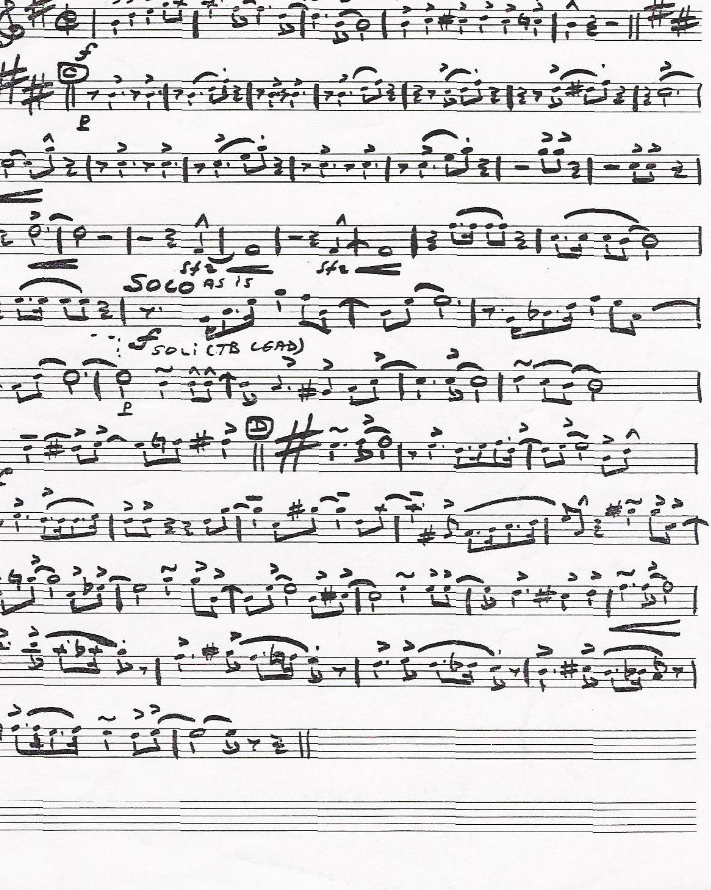 ALTO 131 amapola — page 2