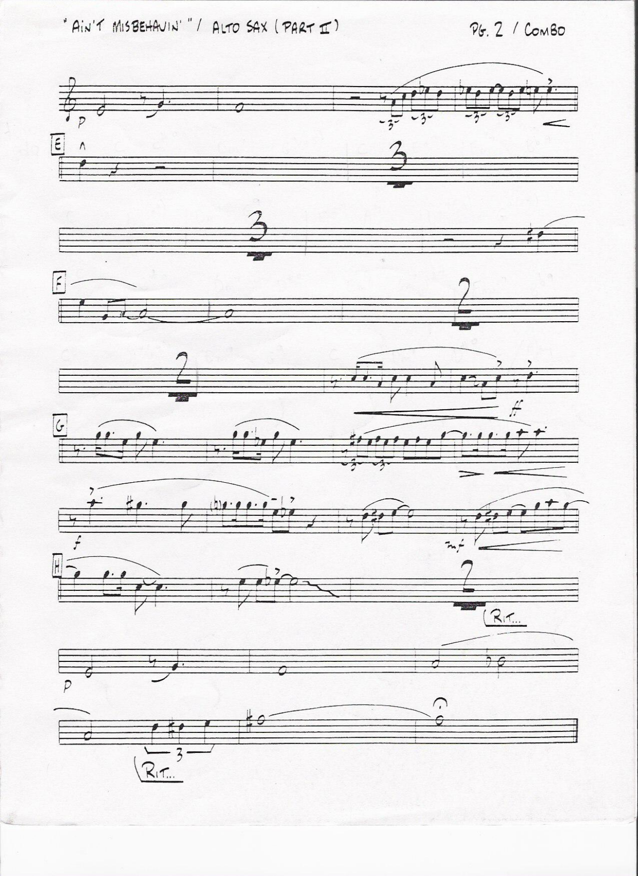 ALTO 193a aint misbe — page 2