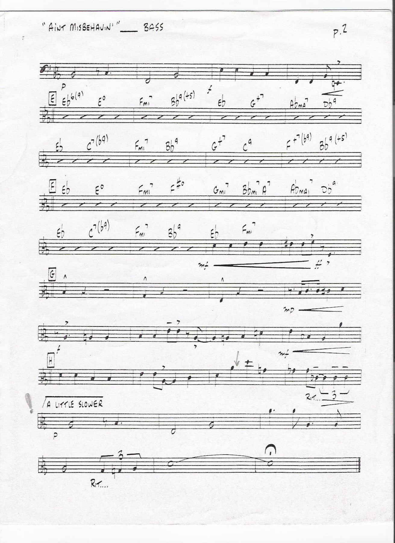 BASS 193a aint misbe — page 2