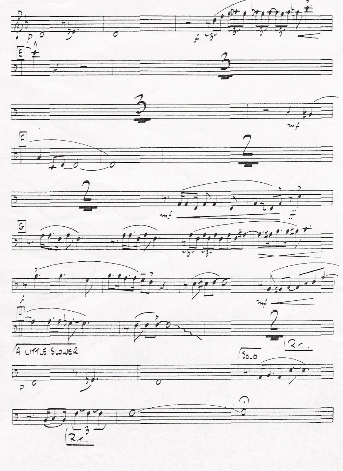 TRUMPET 193a aint misbe — page 2