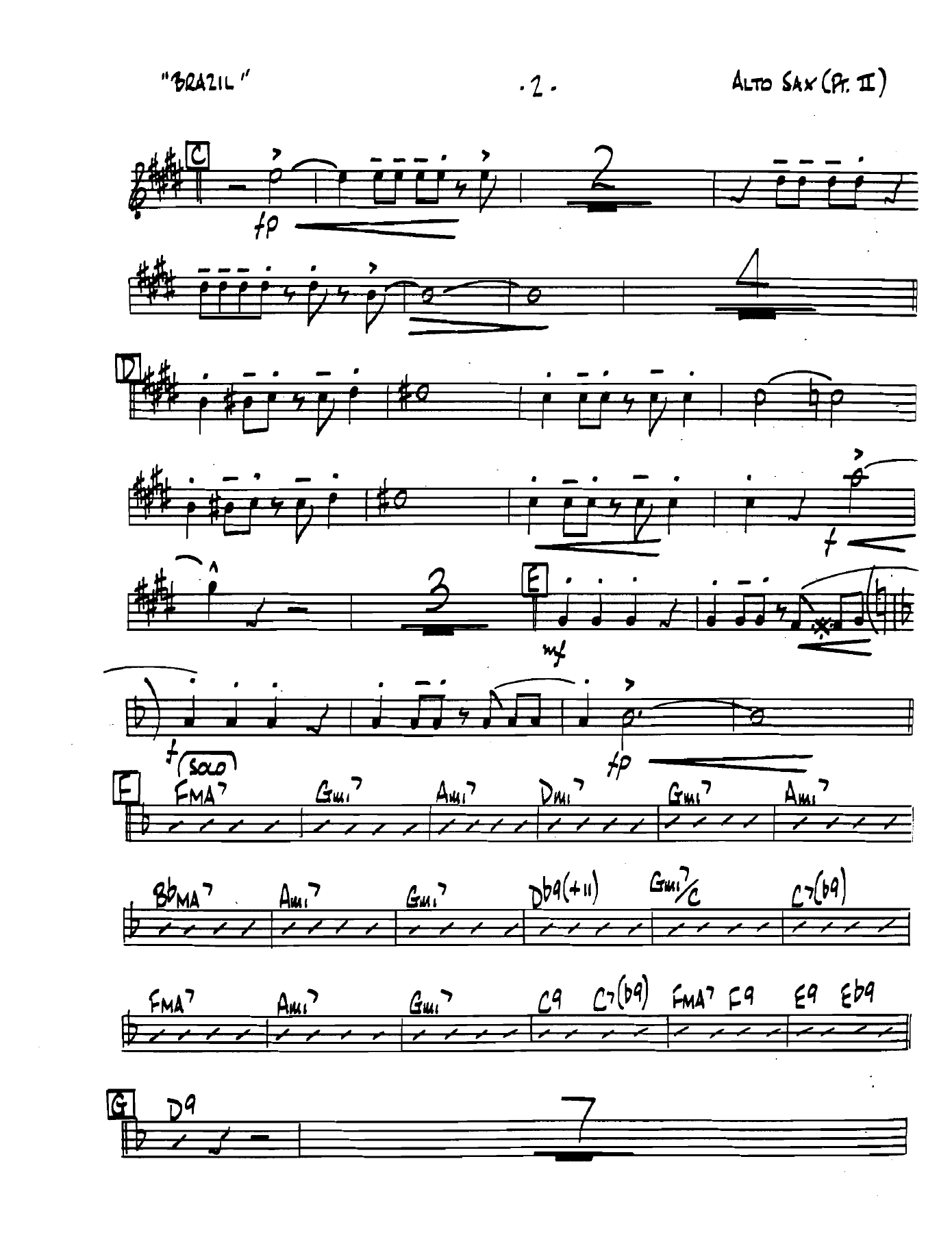 Brazil Ebaltosaxpart2 — page 2