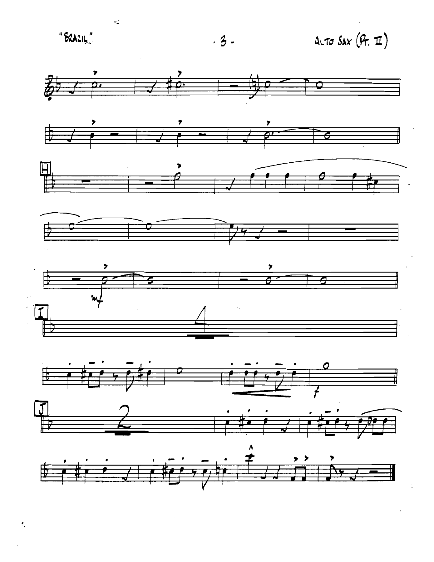 Brazil Ebaltosaxpart2 — page 3