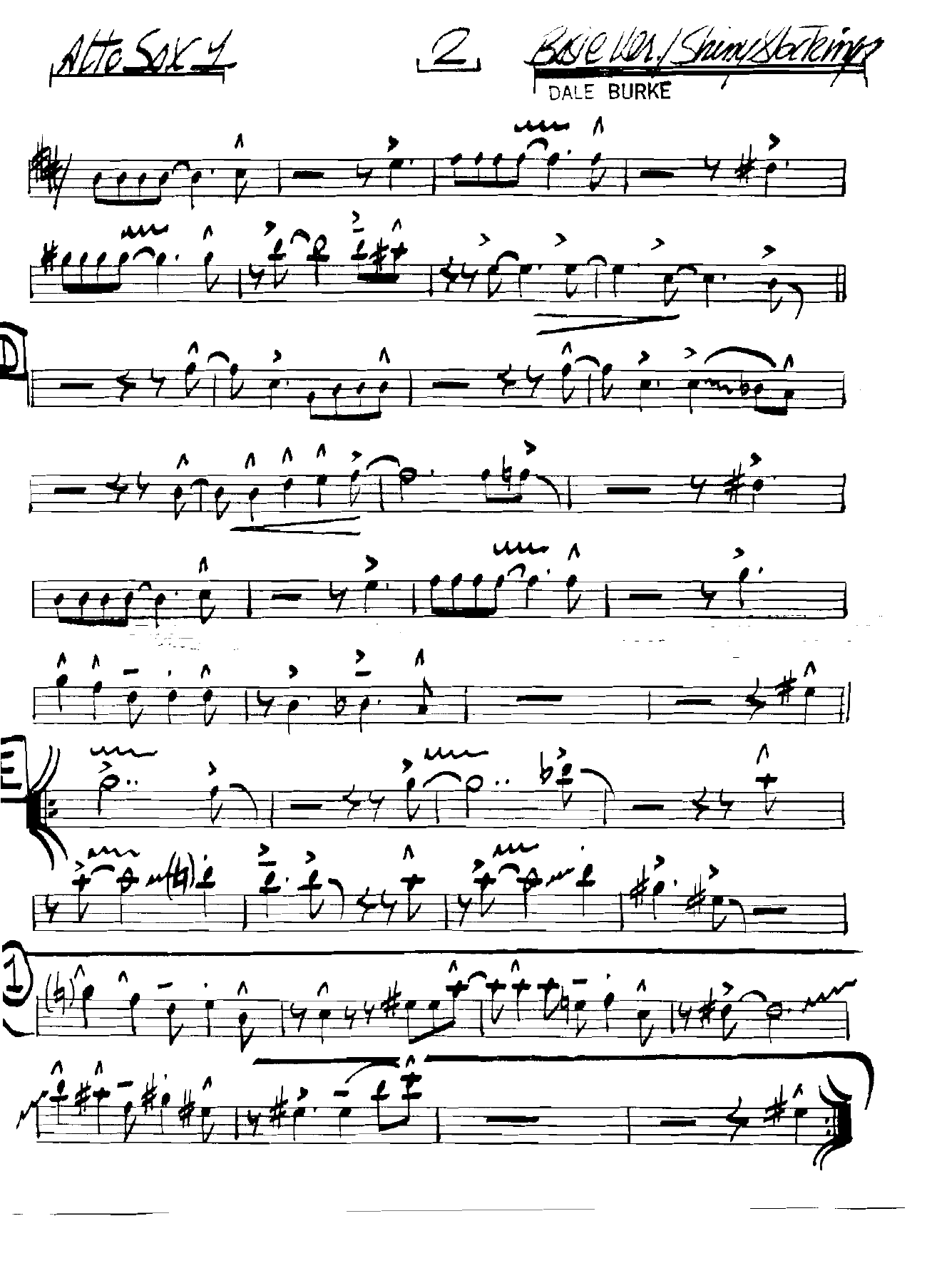 7piece altosax1 — page 2