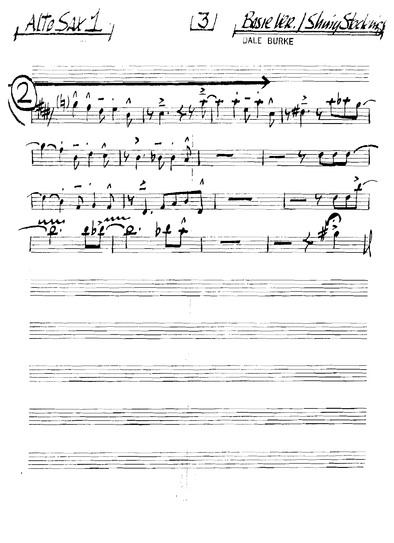 7piece altosax1 — page 3