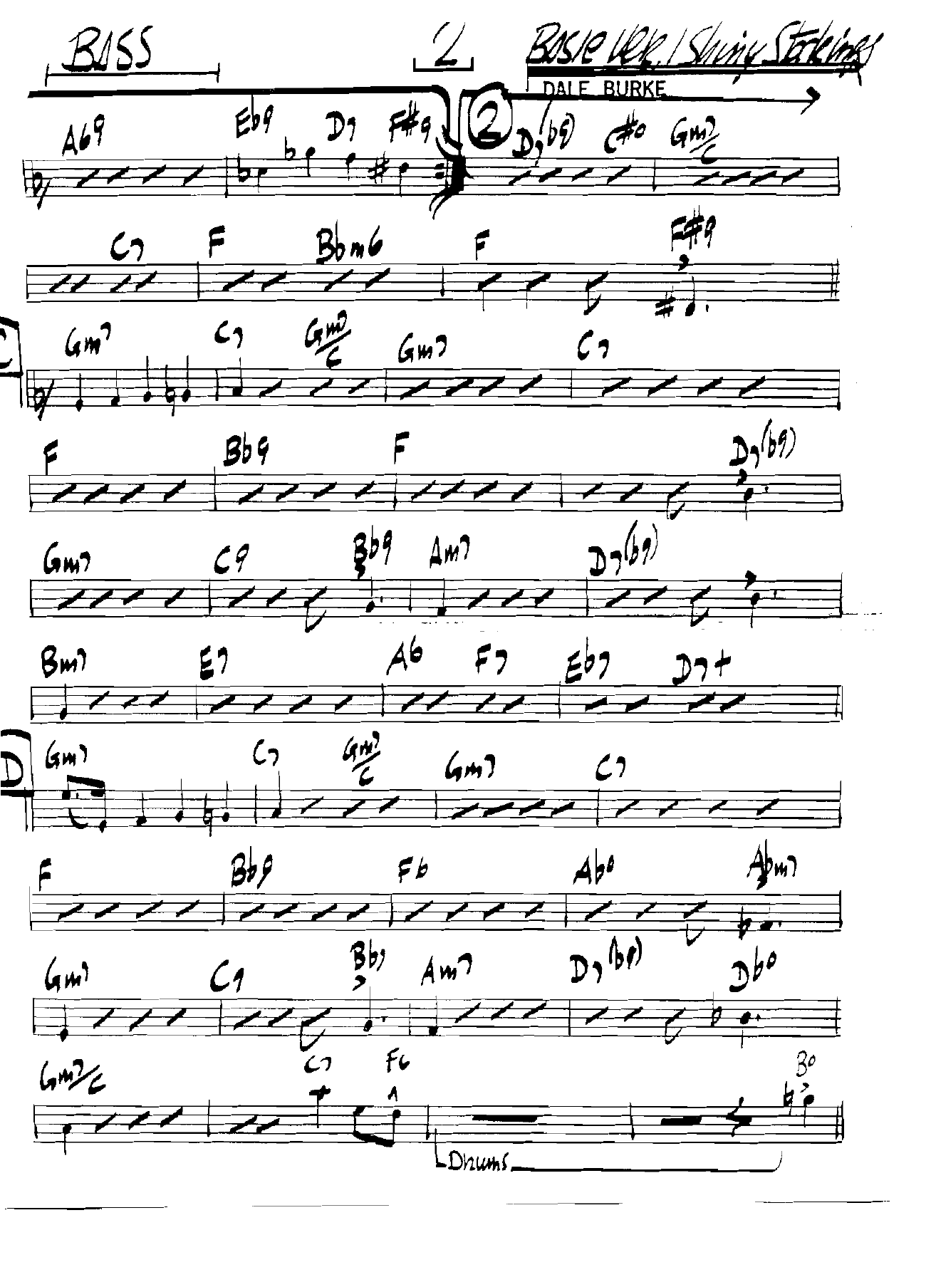 7piece bass — page 2