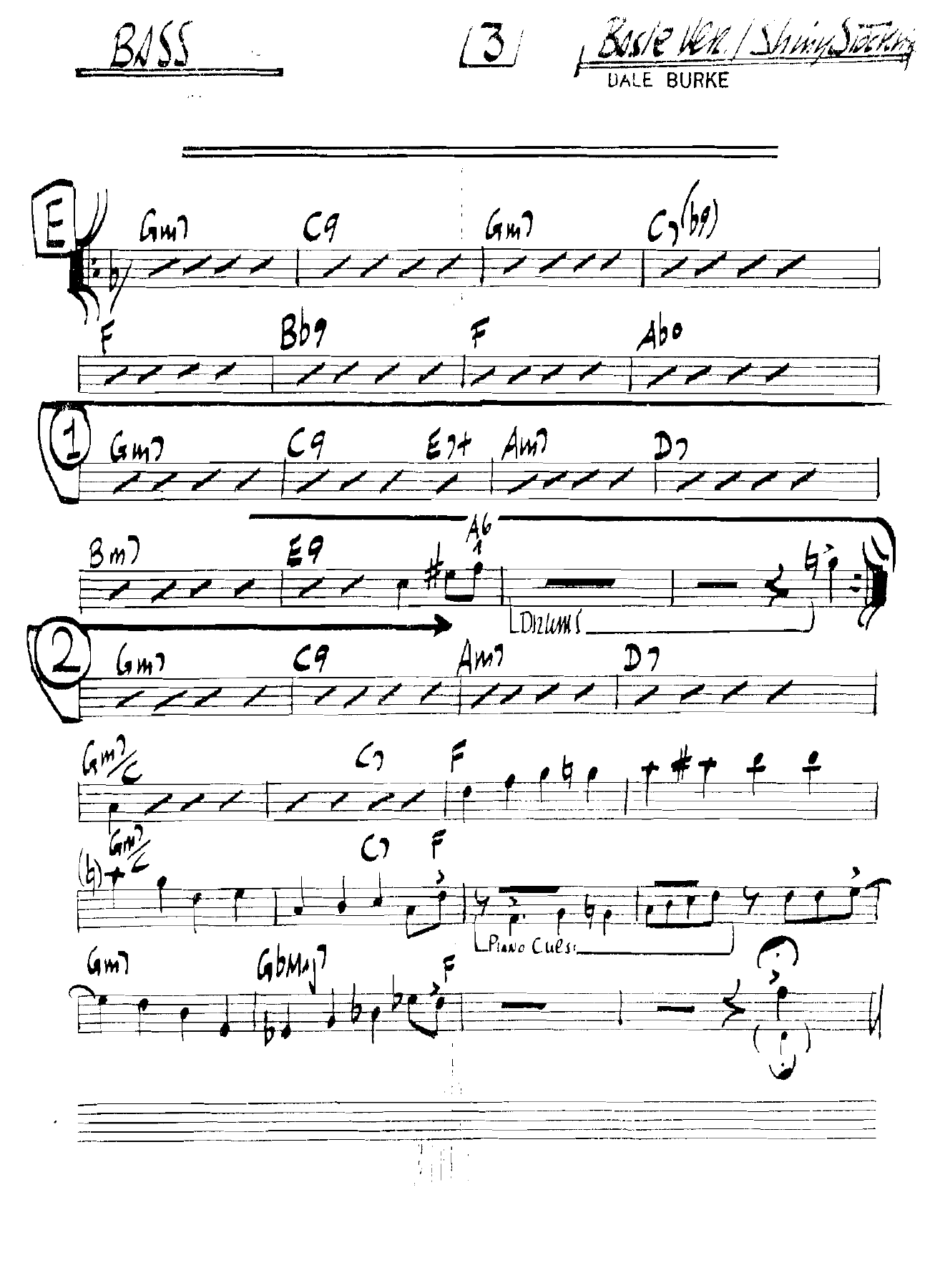 7piece bass — page 3