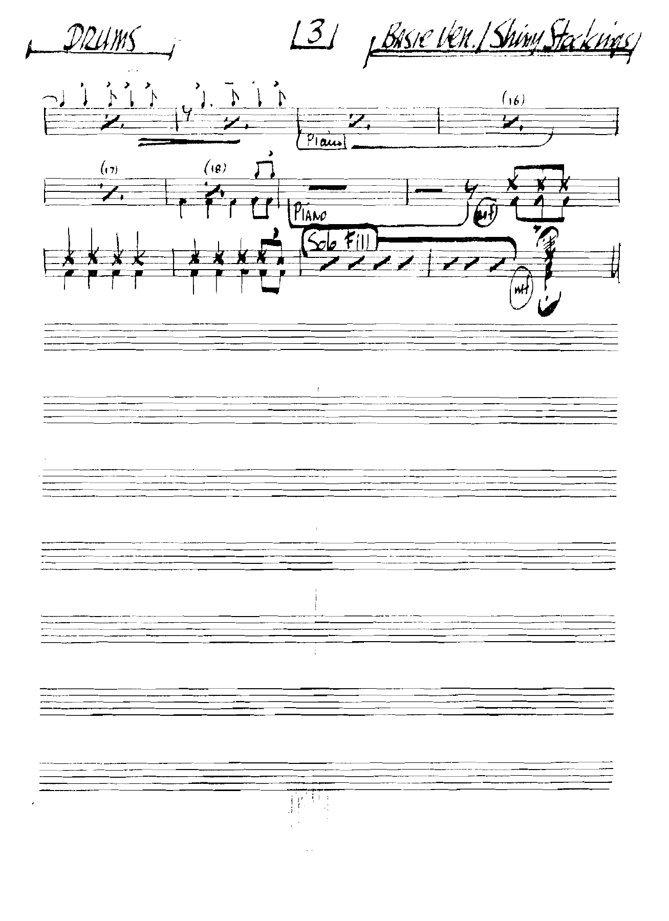 7piece drums — page 3