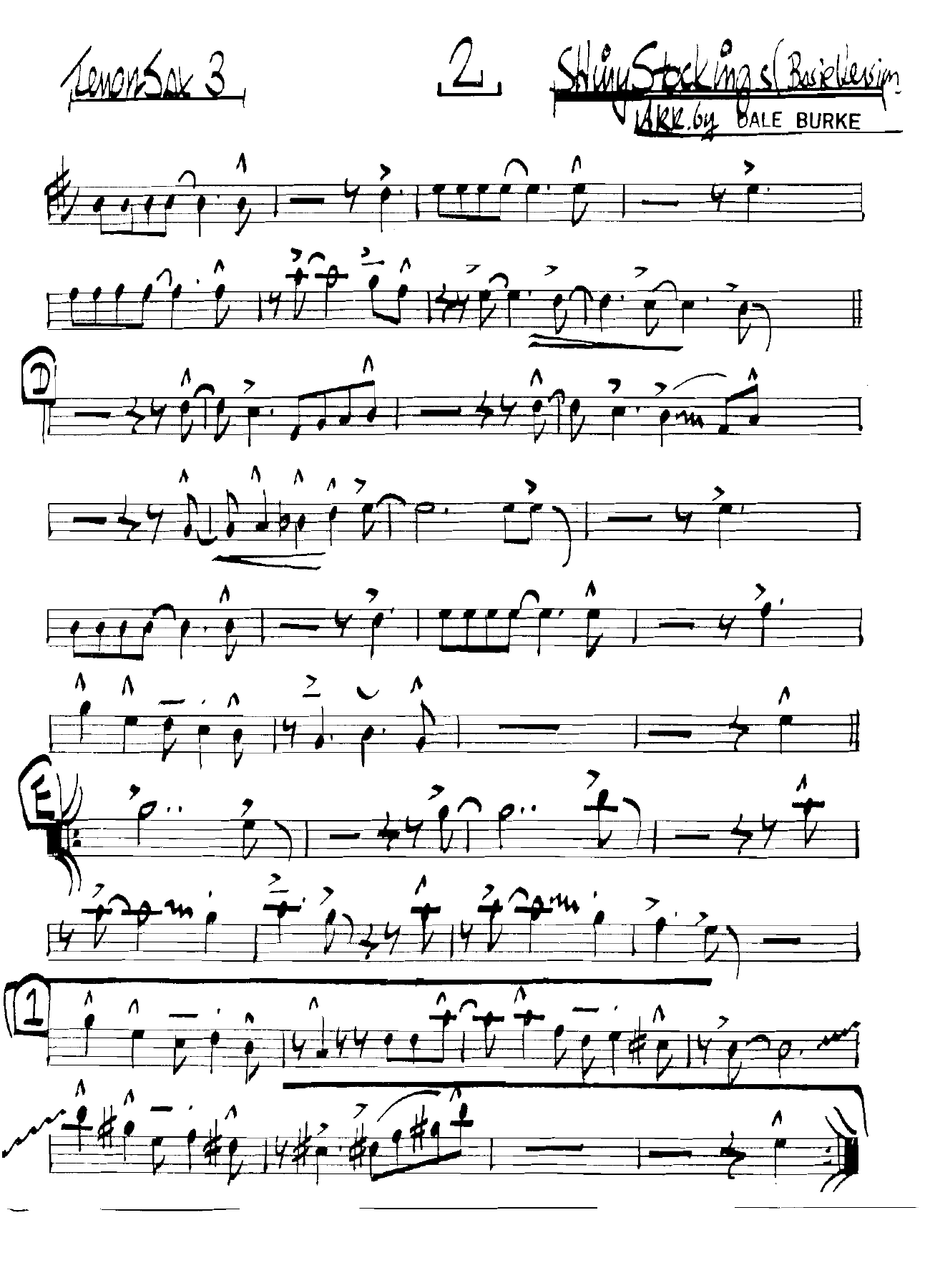7piece tenorsax3 — page 2