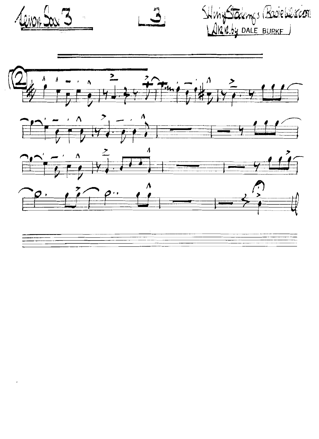 7piece tenorsax3 — page 3