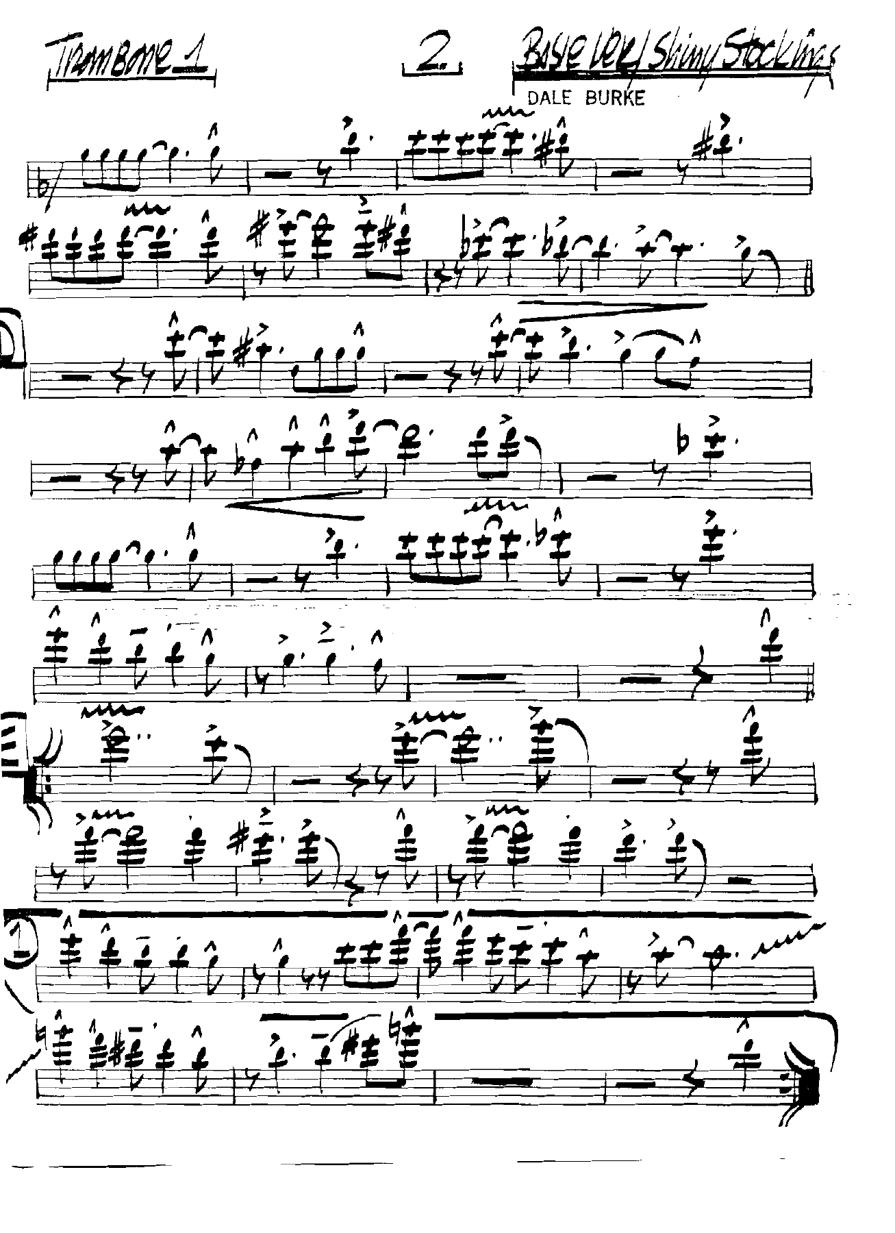 7piece trombone1 — page 2