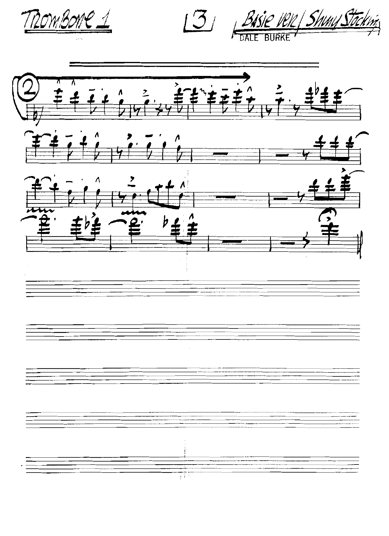 7piece trombone1 — page 3