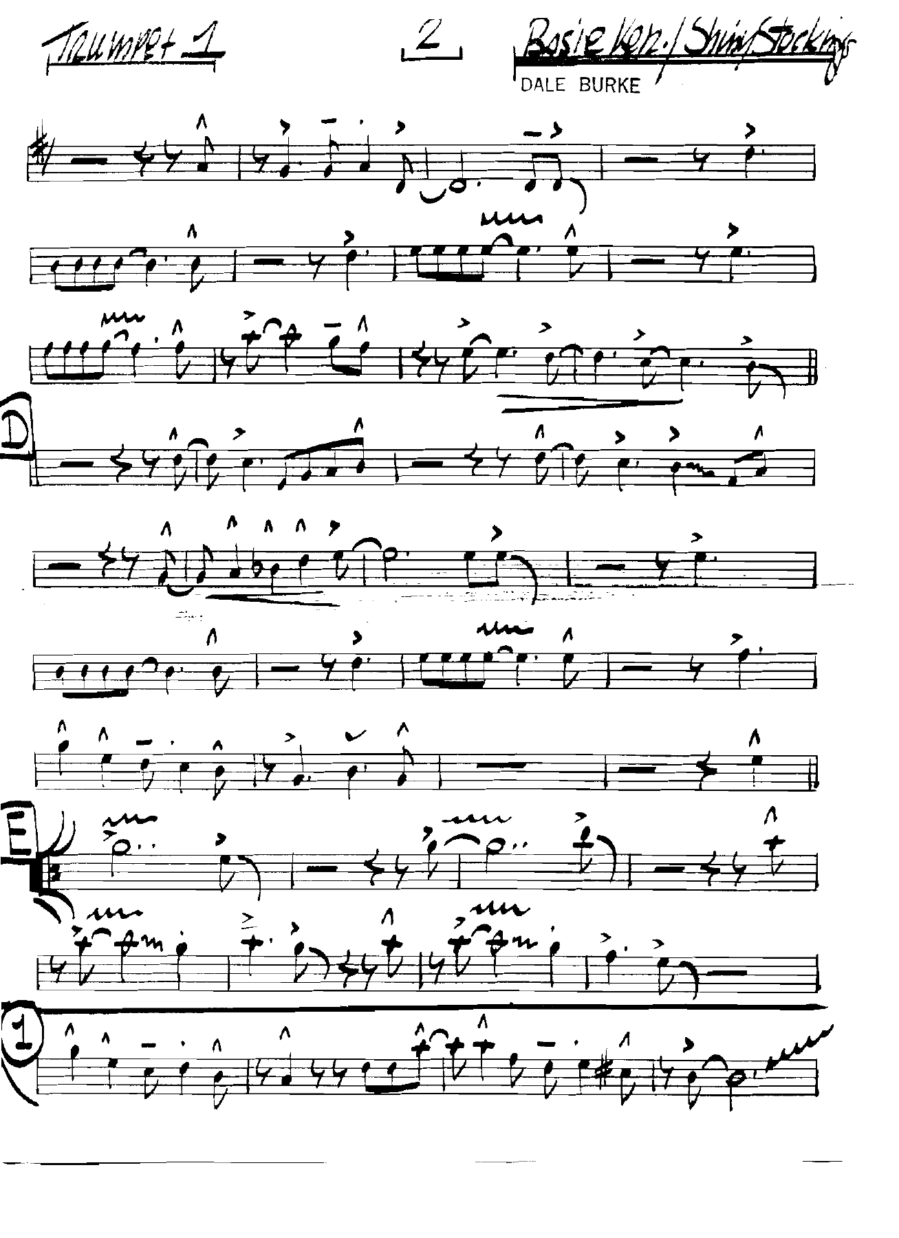 7piece trumpet1 — page 2
