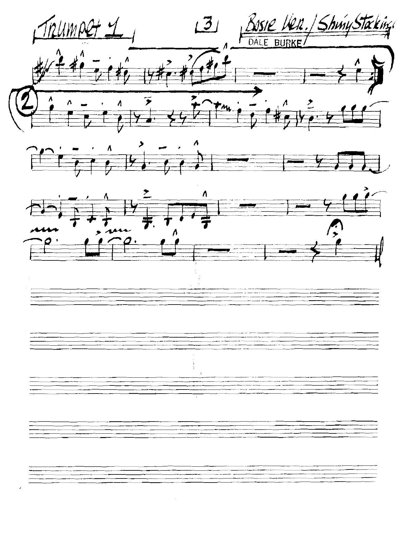 7piece trumpet1 — page 3