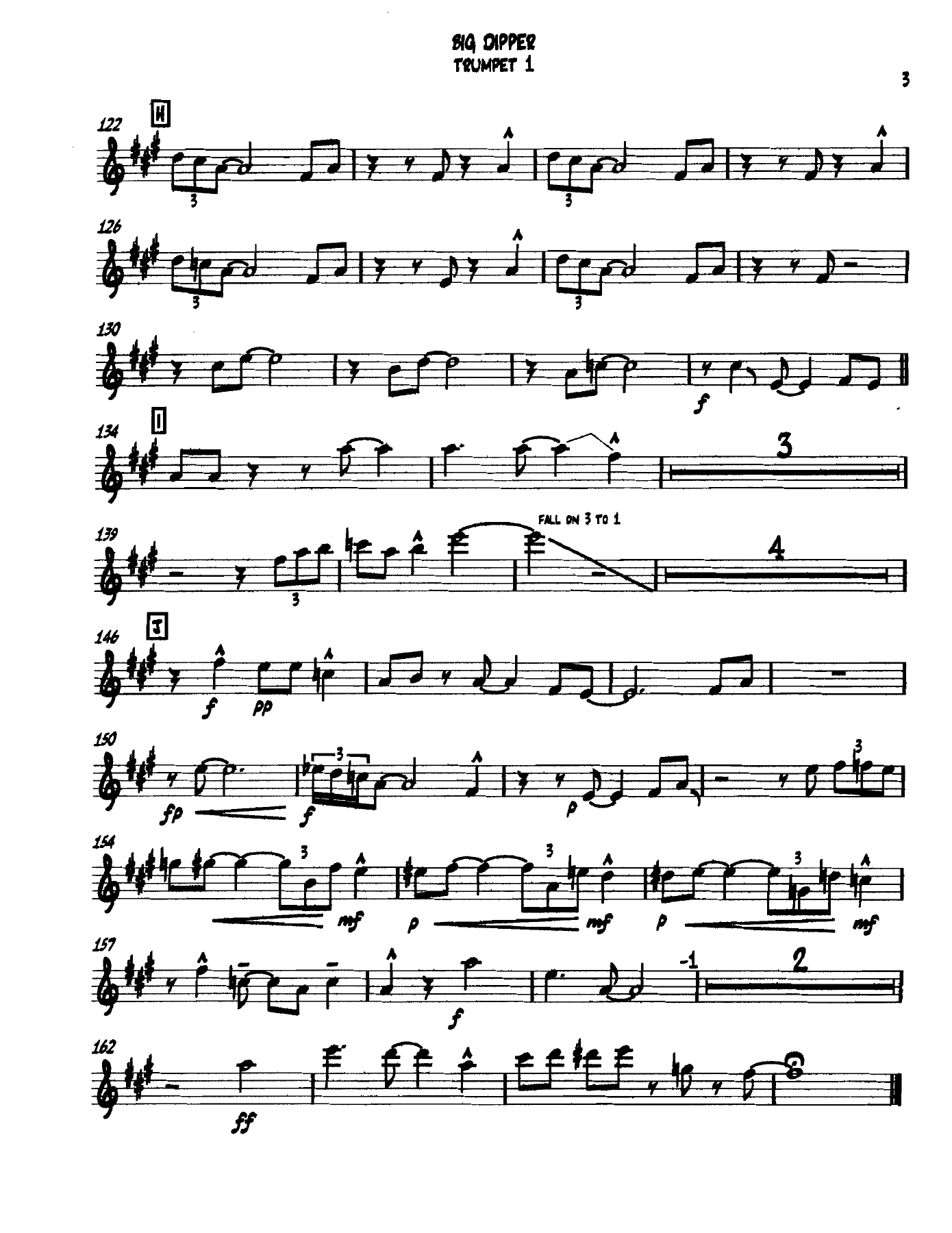 Bigdipper Trumpet1 — page 3
